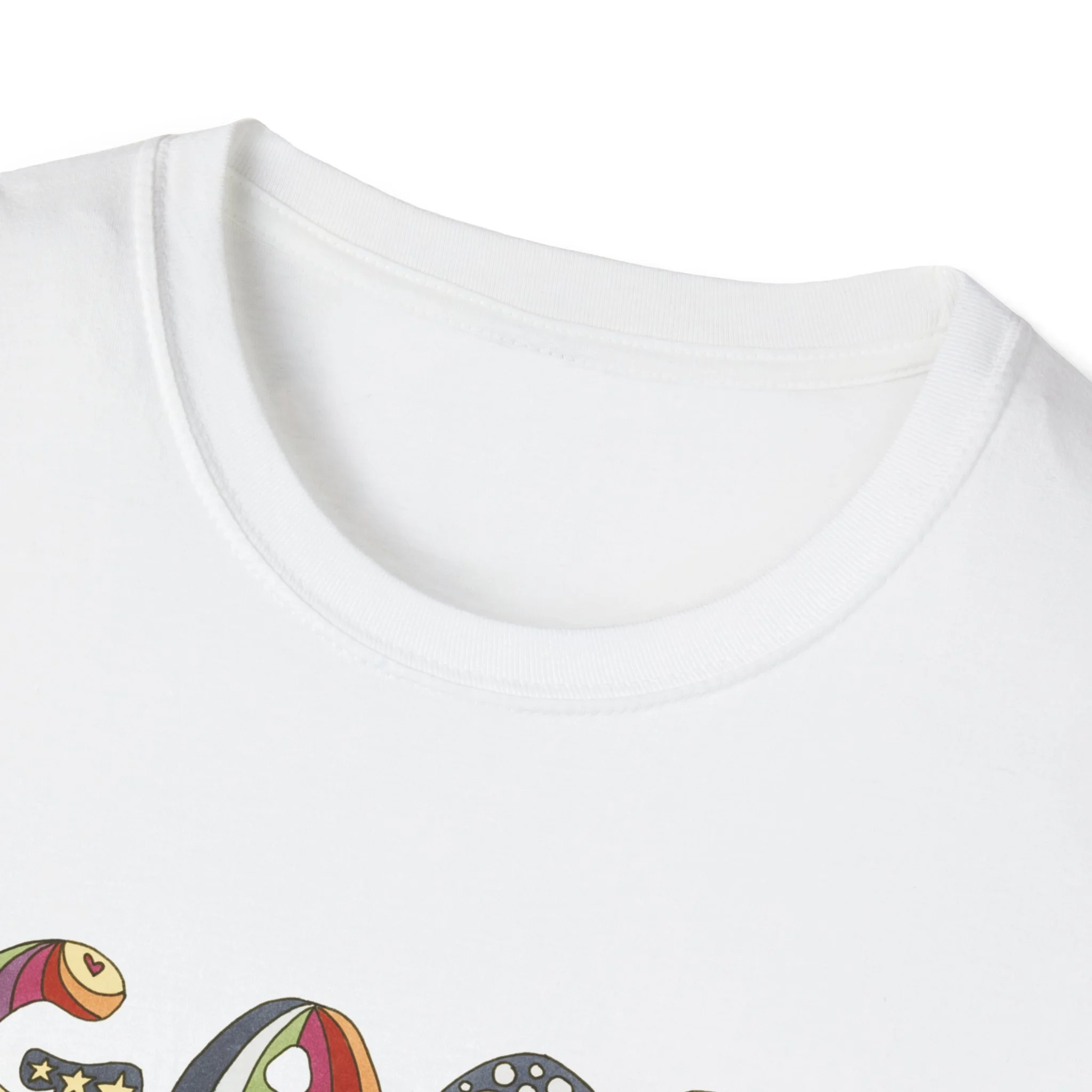 a67cafb8ee4725d751f3a5e35ec6521e