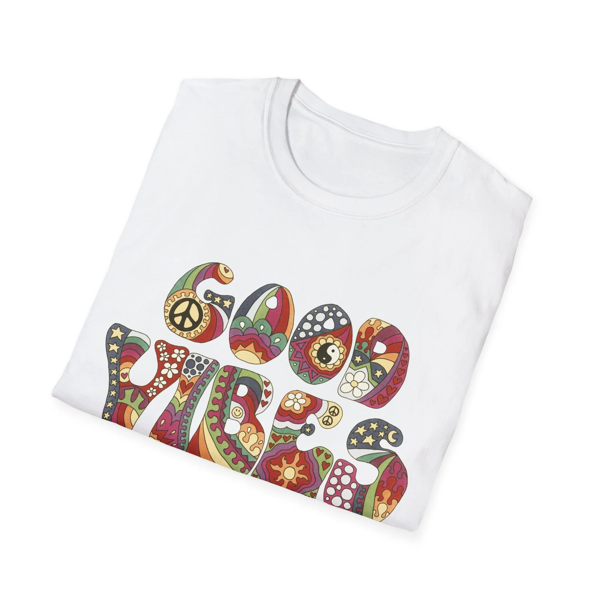 b2c0d0468bc28f0227ecb91dd6ac6065