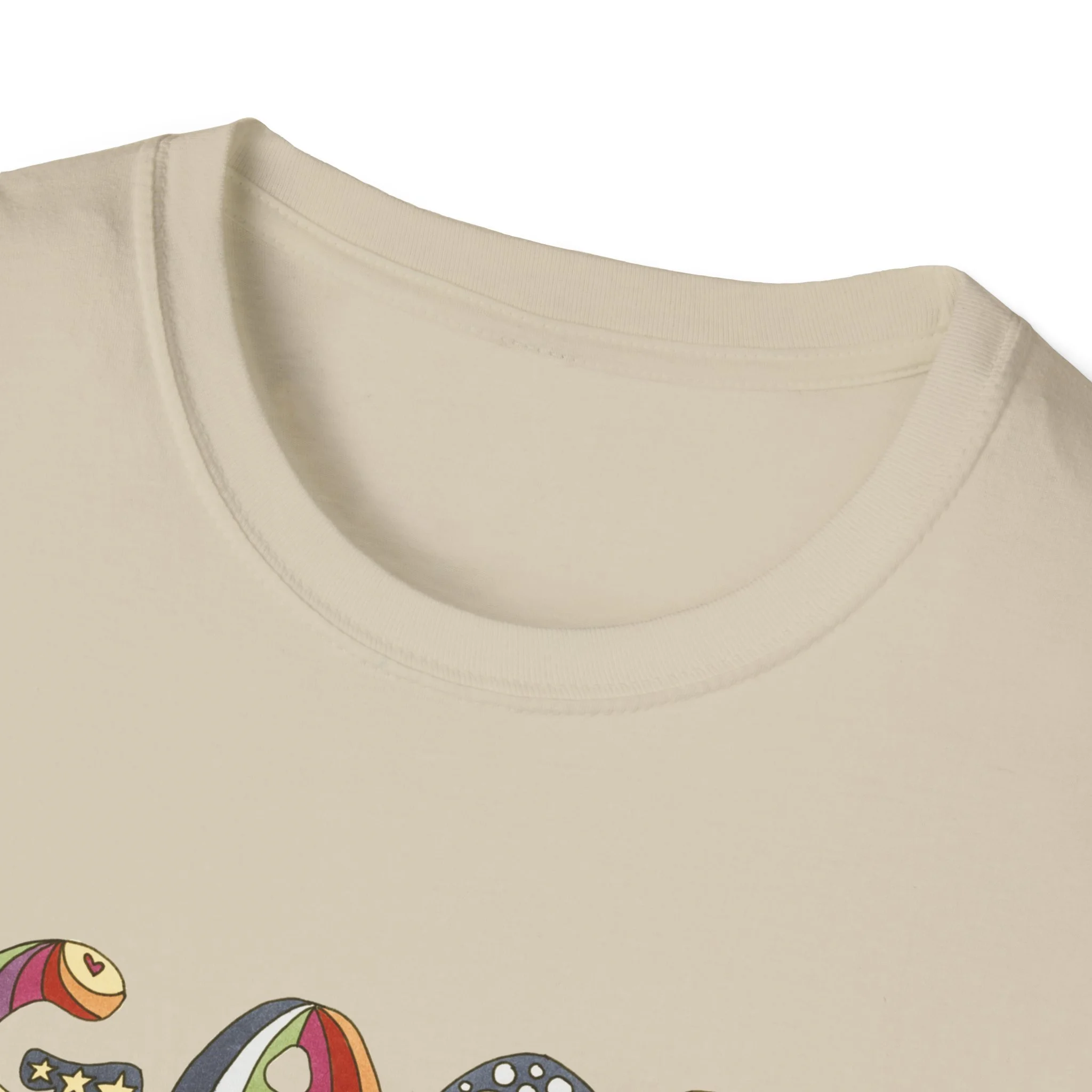 6b7ce659ecc68f9abdd0ccb8296138d2