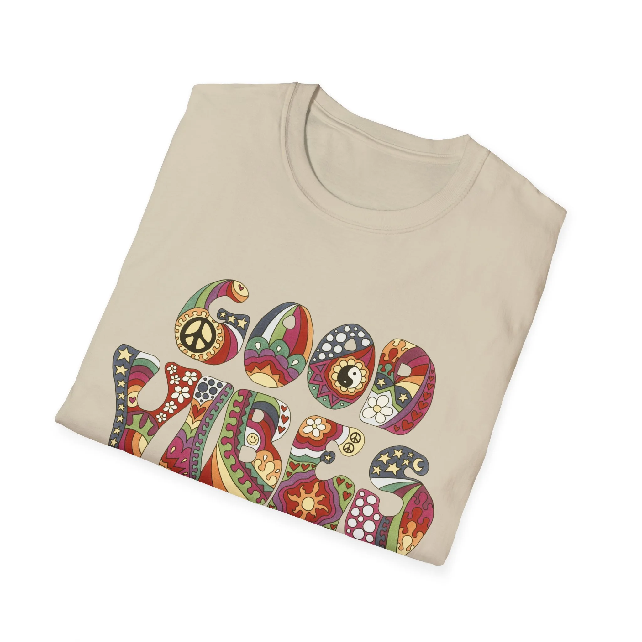 5832b5f87a6fefc54748889f5d1508e8