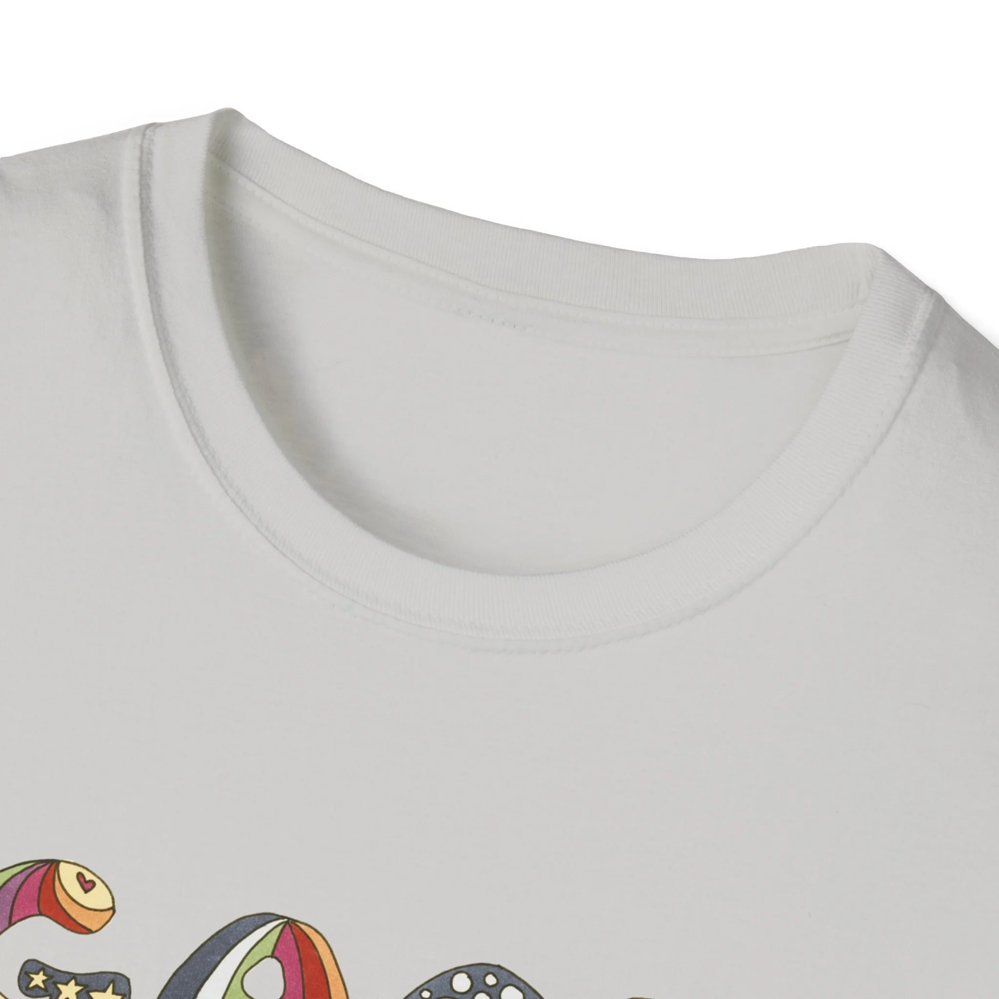 ee44d8217a75654481172f03ef9eda13