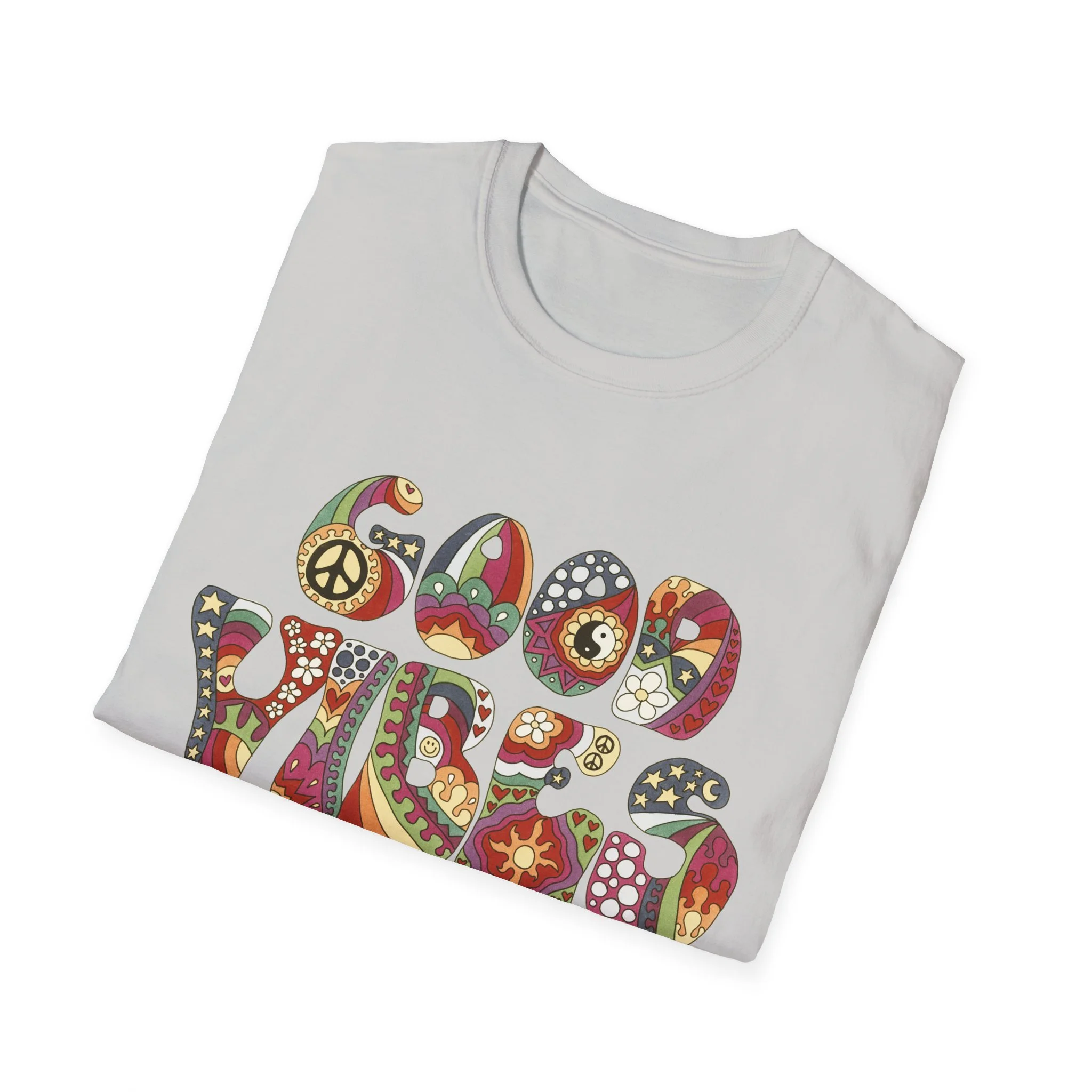 cd6b01d48855f86222e30be55b55ccac