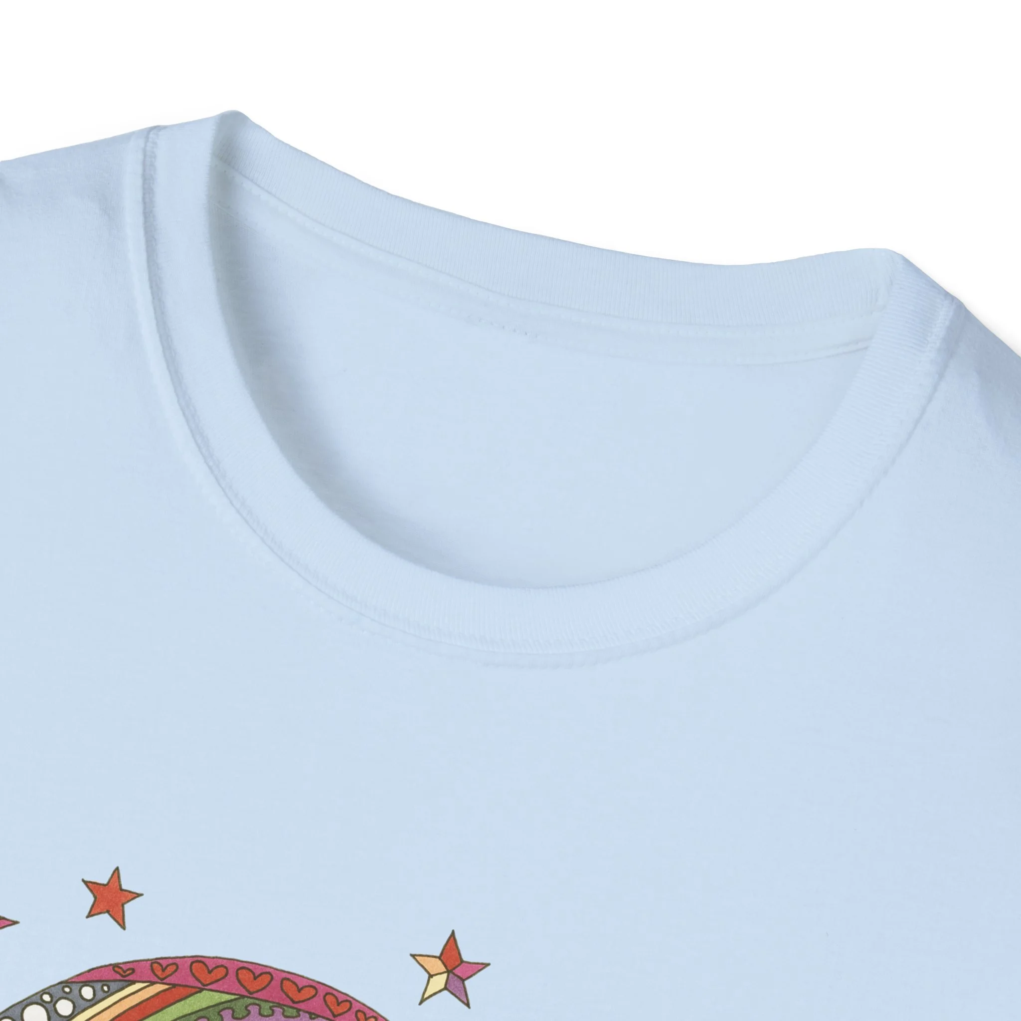 3209ce91d8388821297d2841dec27907