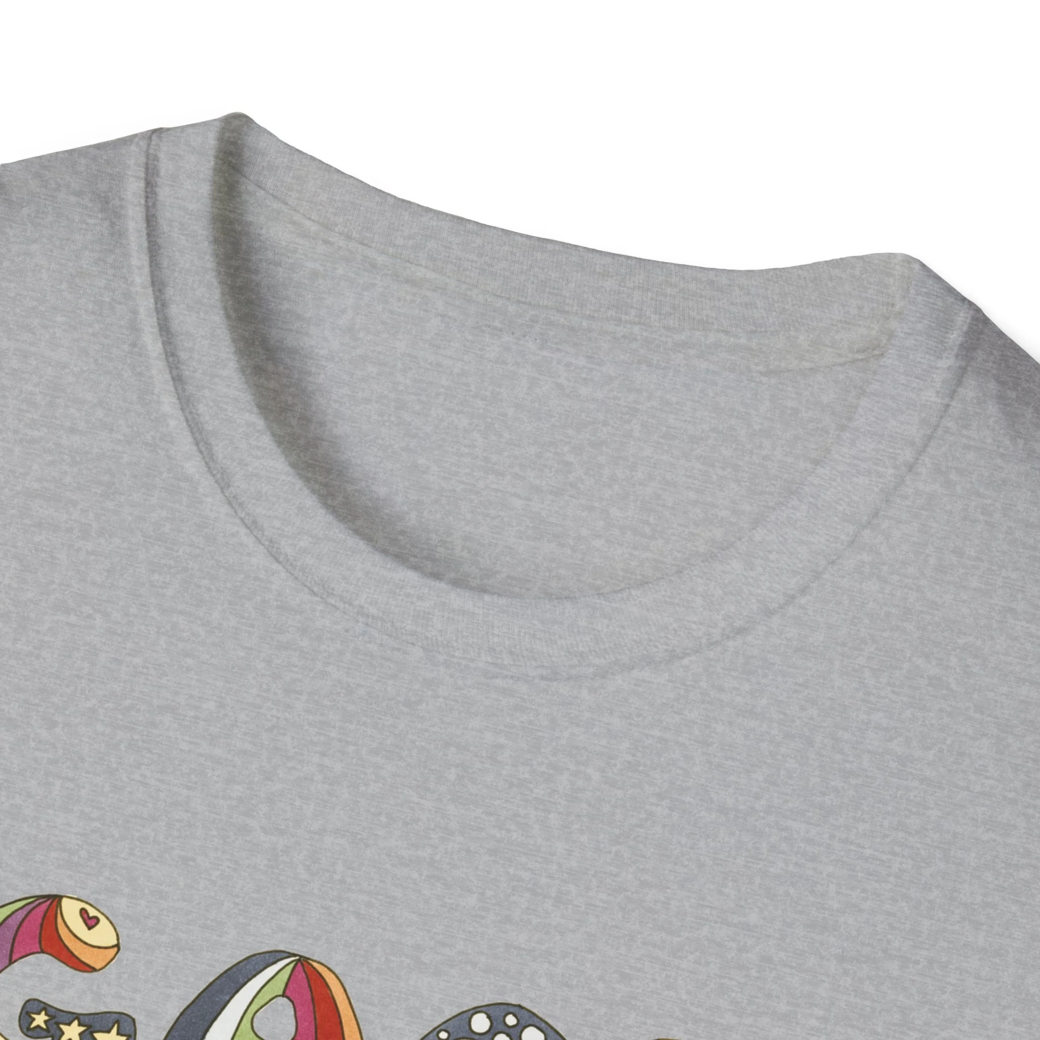 8ec359aed95cfa841122044dde9568cd