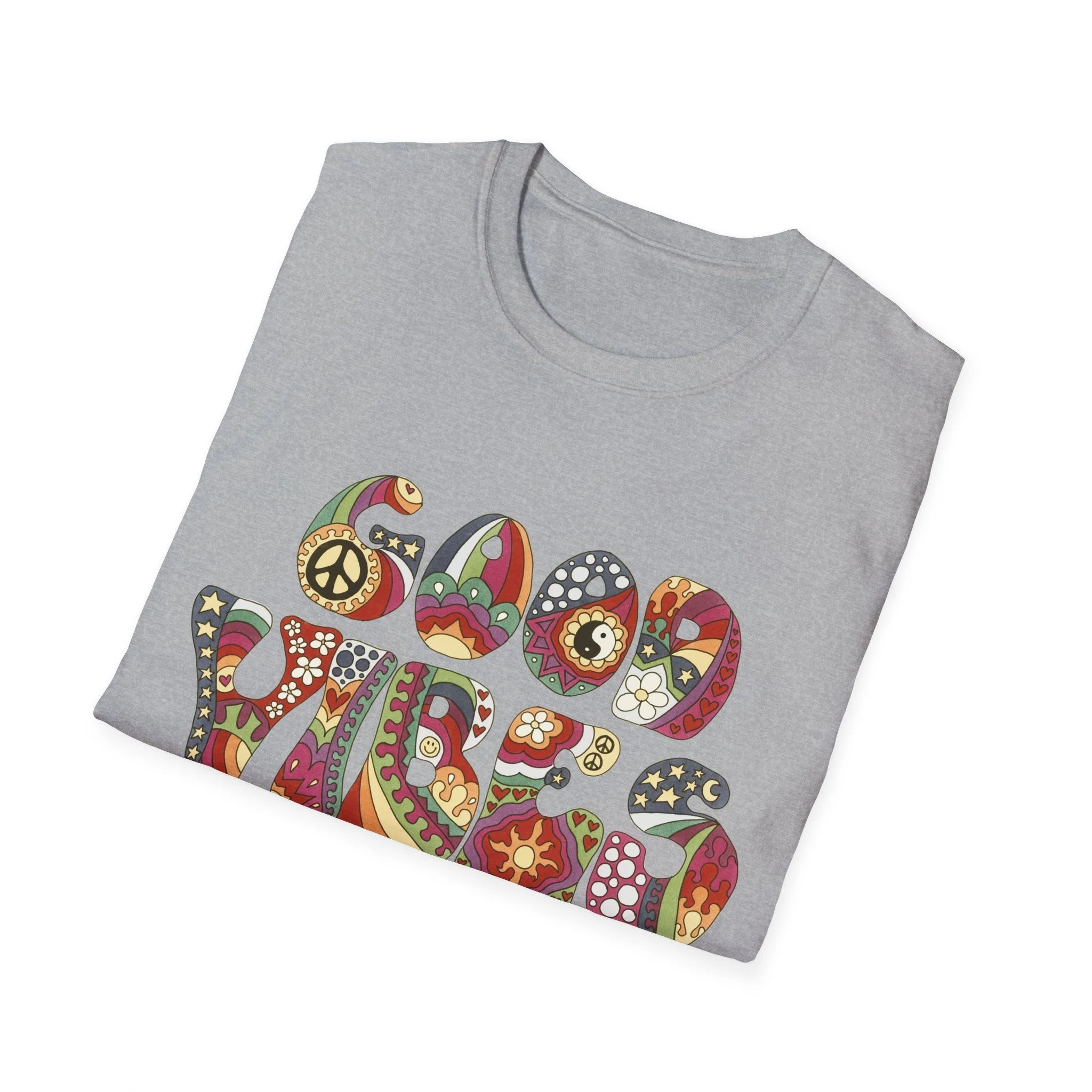 e998302f4d3e829dc451038fe405a873