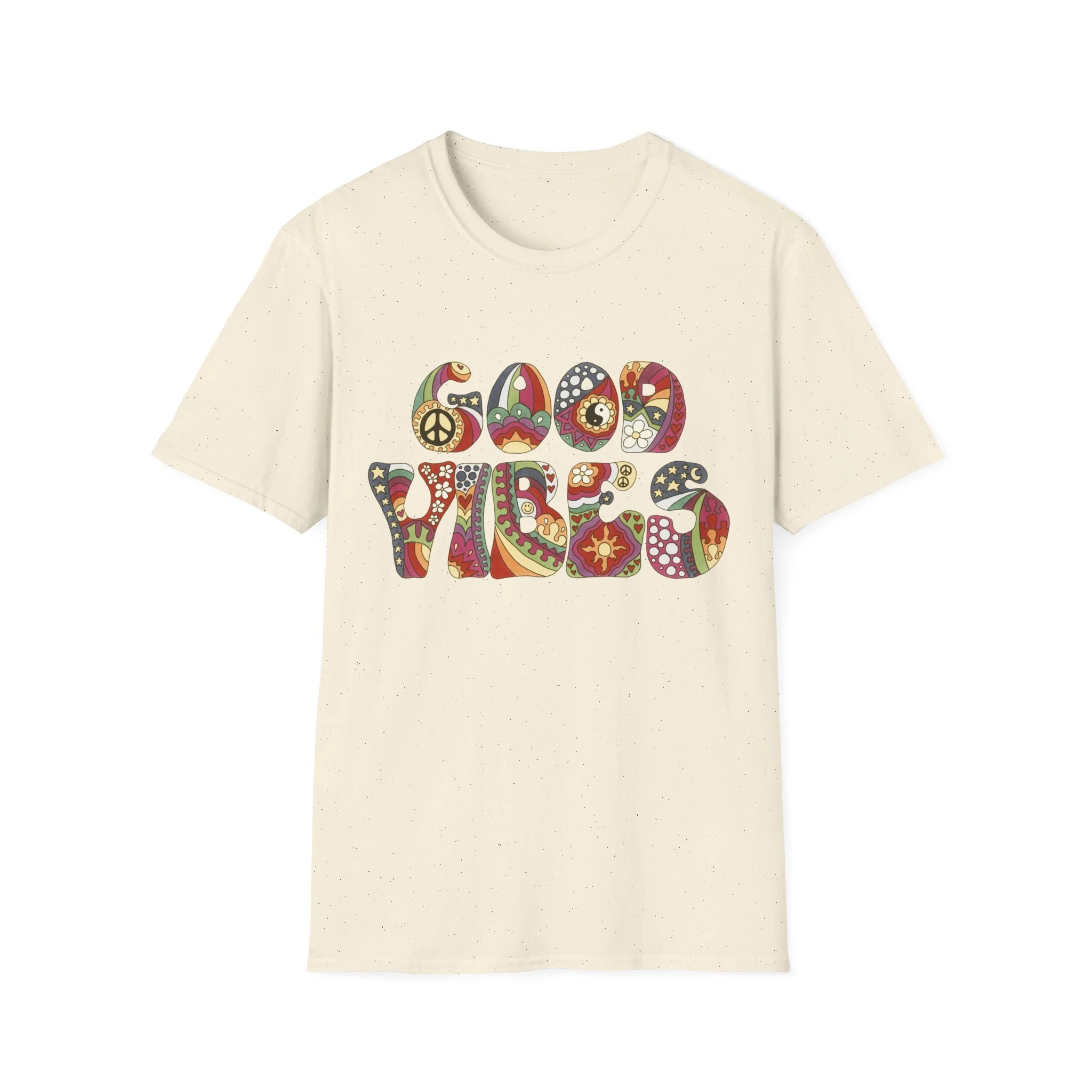 865d7b9b5d5eaa81accbcd7860b168c8