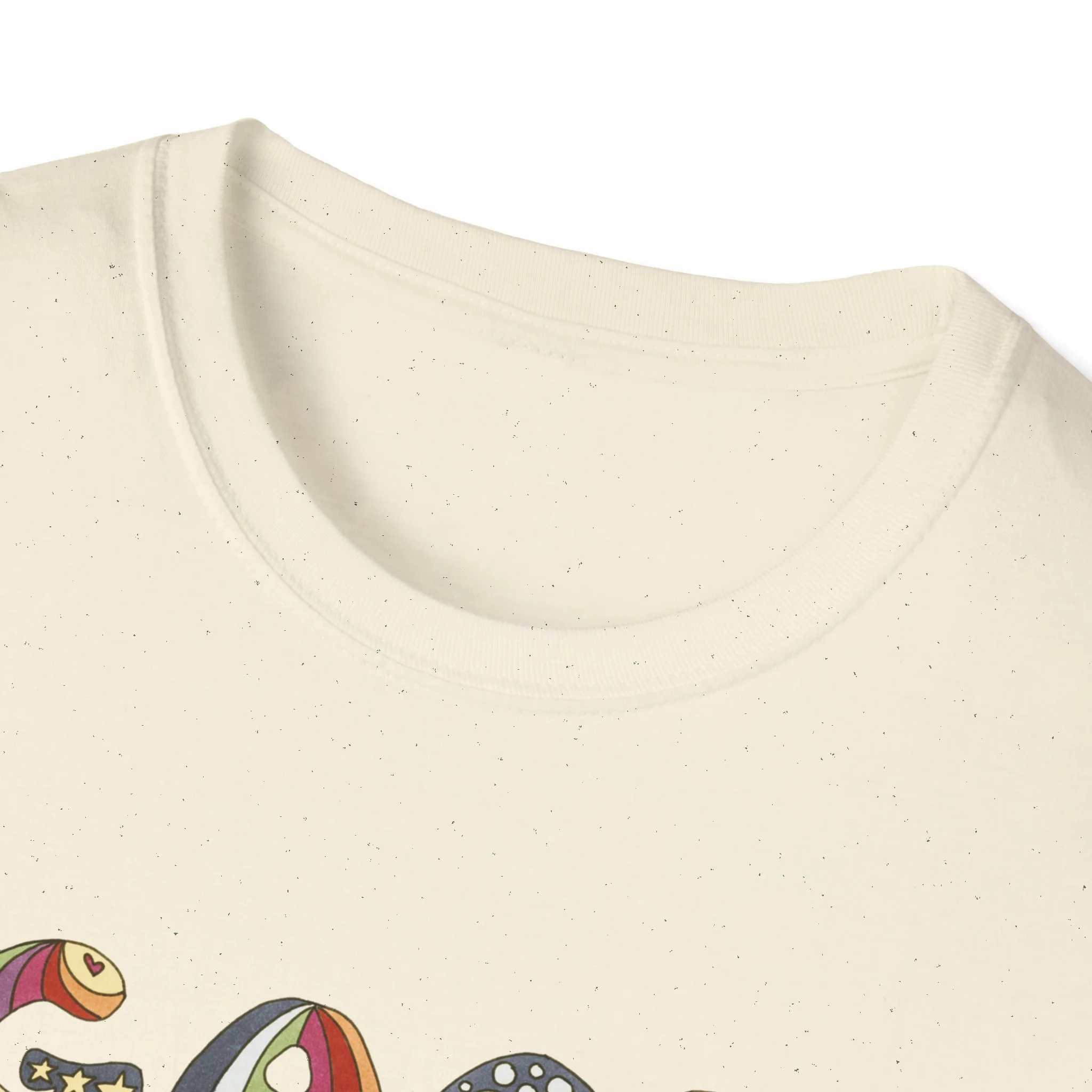 573be8cc53ba01bdf87273d797d243c1