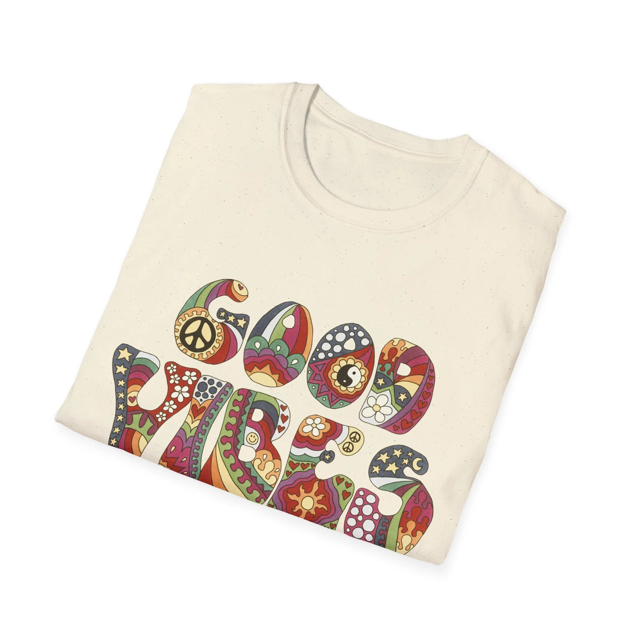 cd29591d2a47995d7eacd57f8f908d18