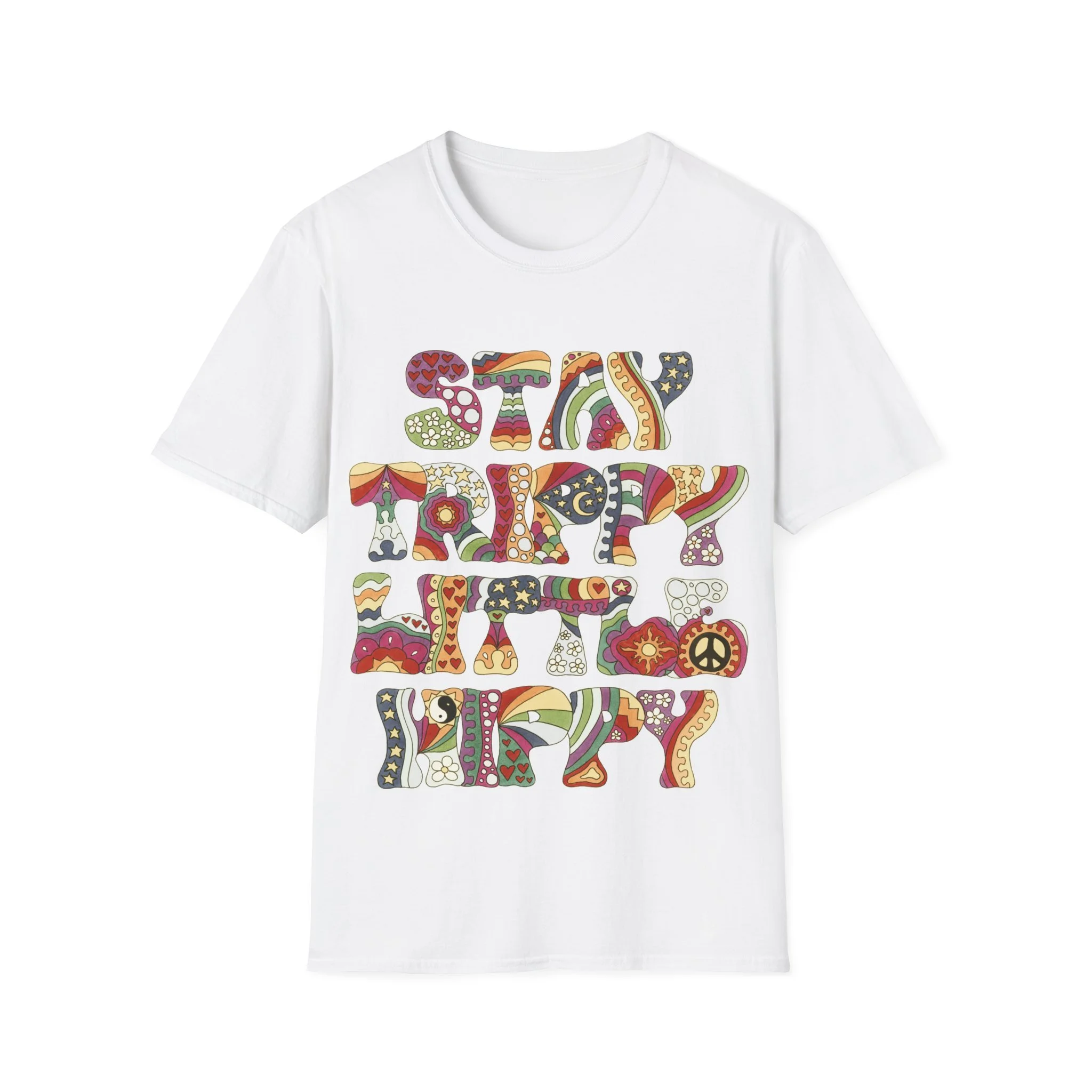 bfdcf830caae1e429b938f71051f8e10