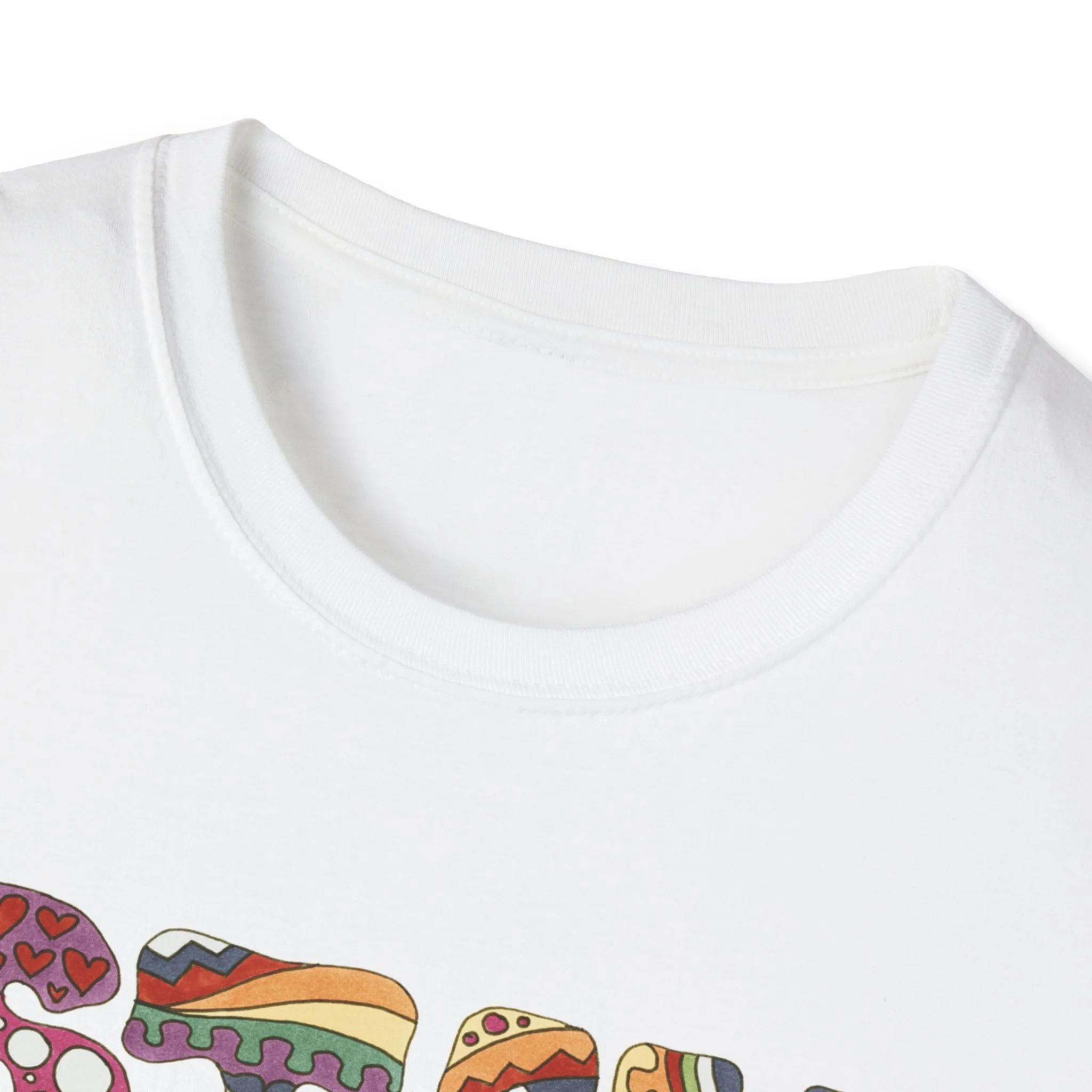 c51bae86d98fd55c320fc59bd2296093