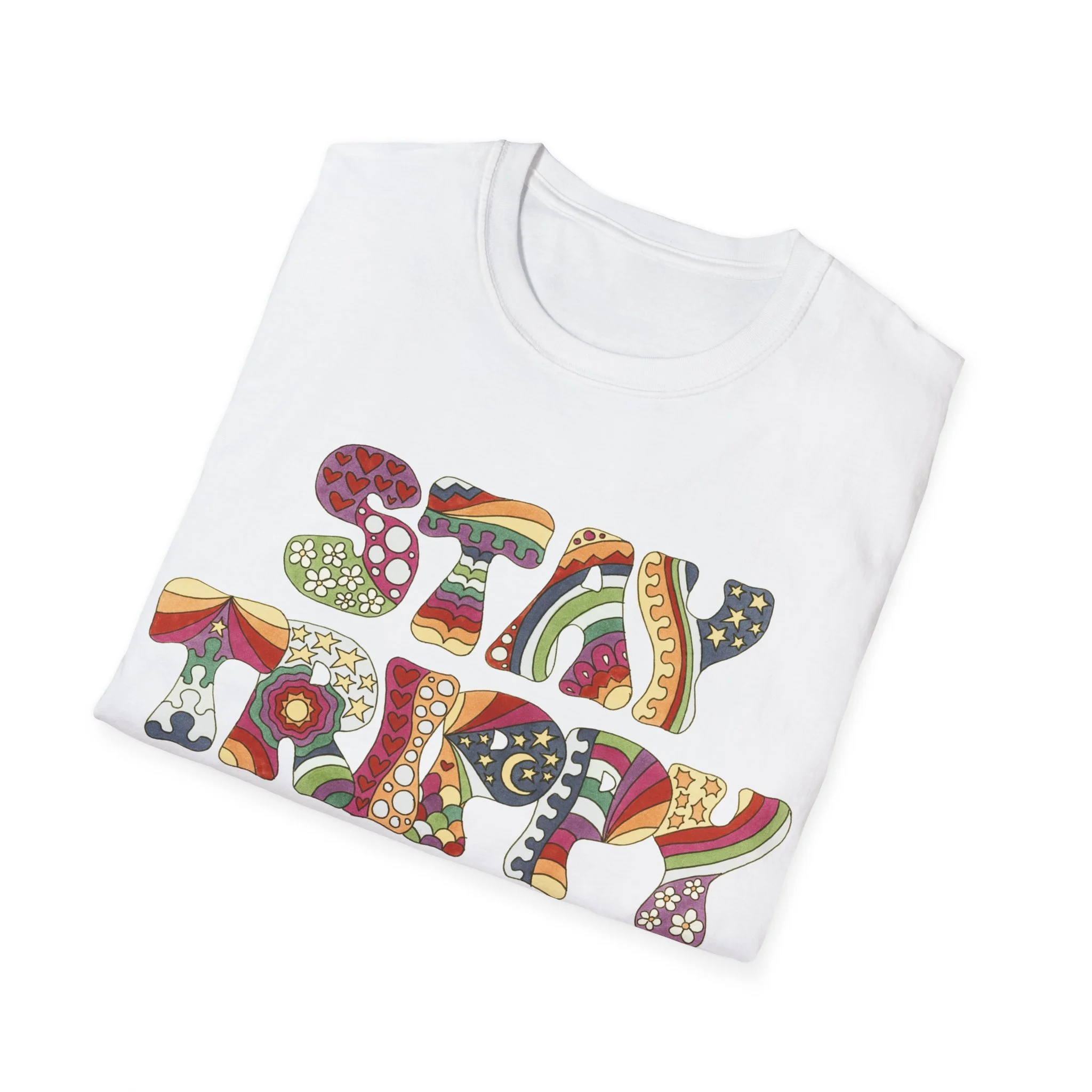 119ff5367022e453059b9956fb6676f3