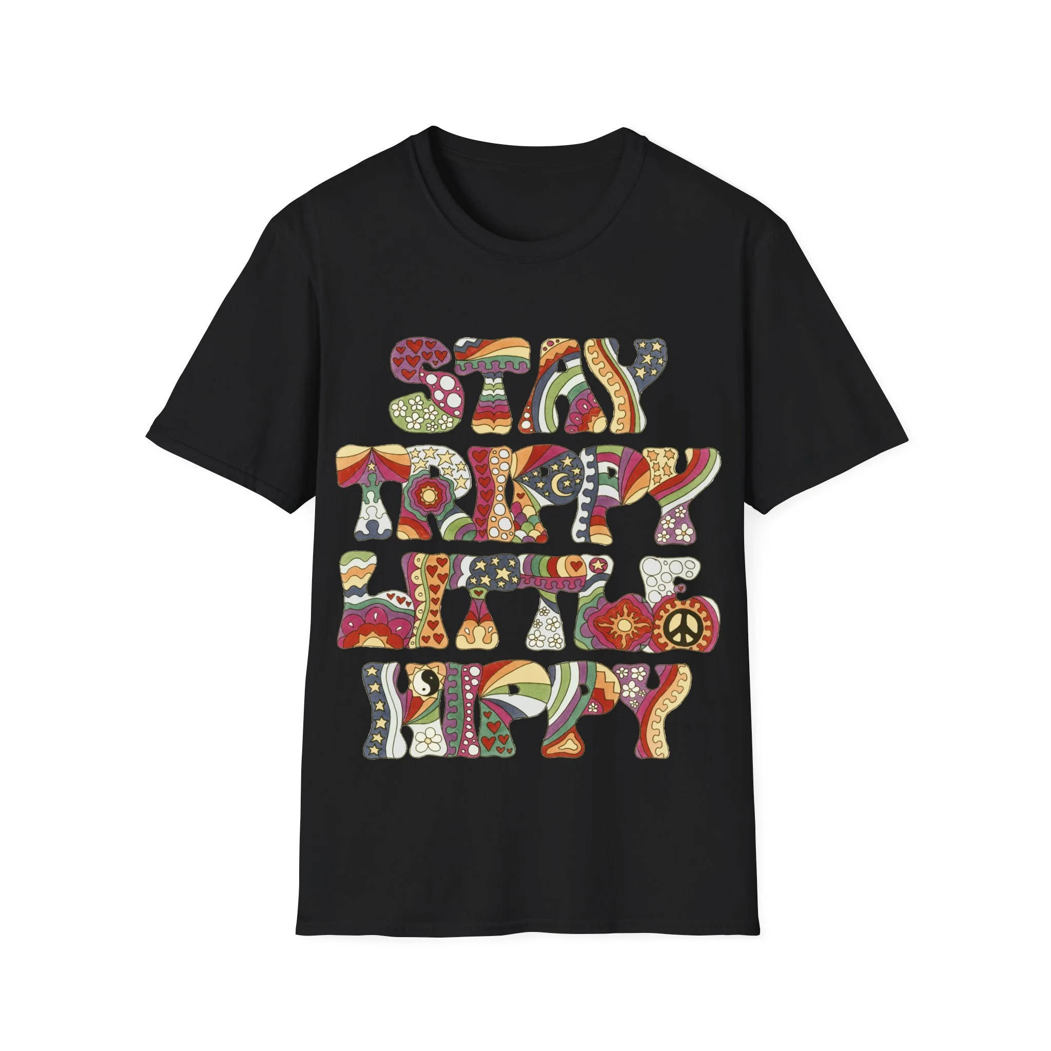 e32973c7ae1ecd313eb3dbacf8bedb74