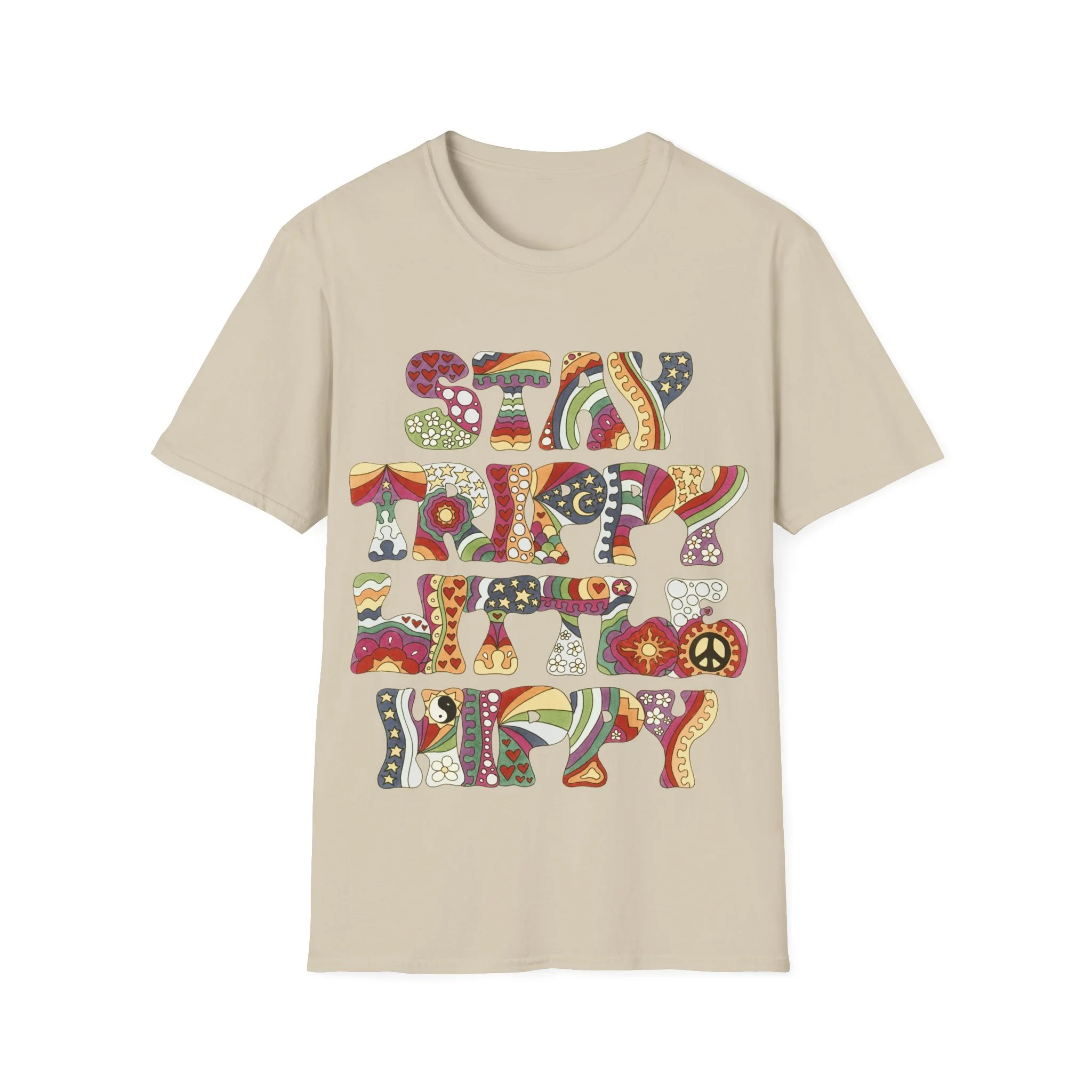 e0ab78116d2a1d31702b5b6109e46a8c