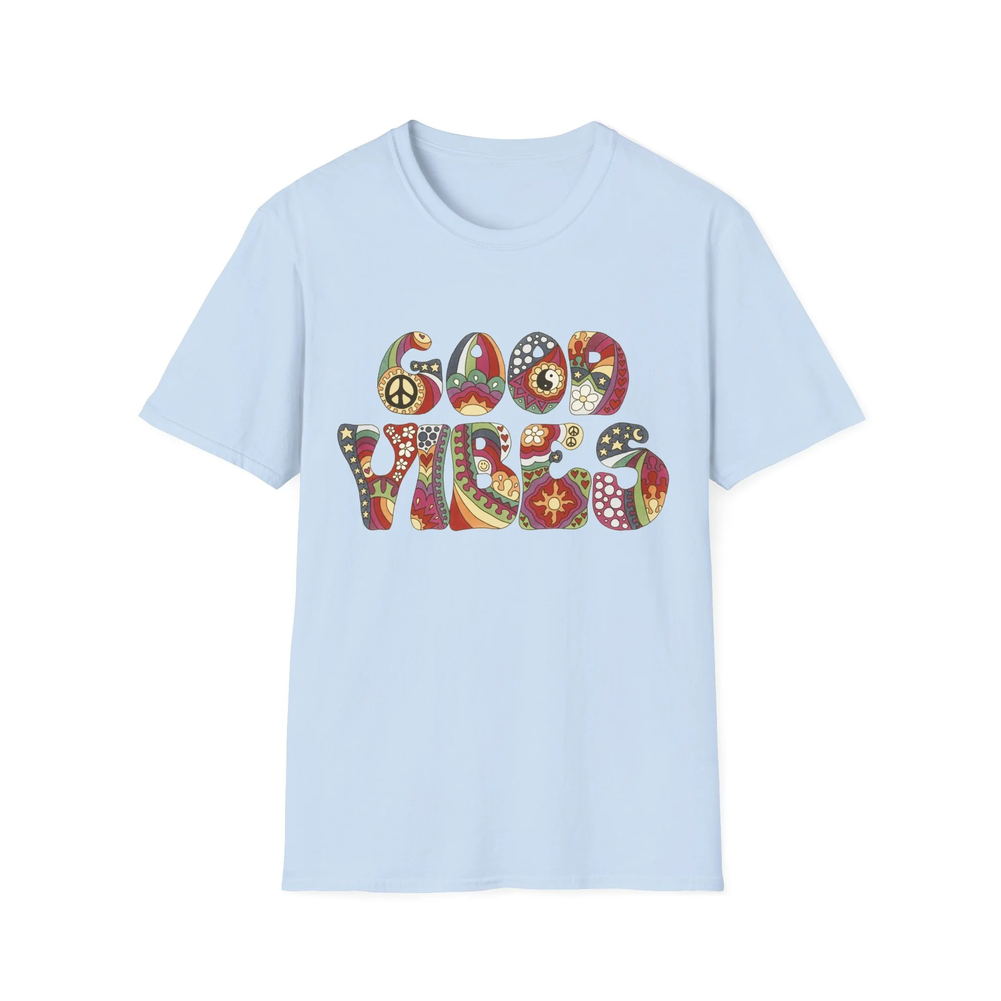 cf5abee9374b32b6ae3e264237df8752