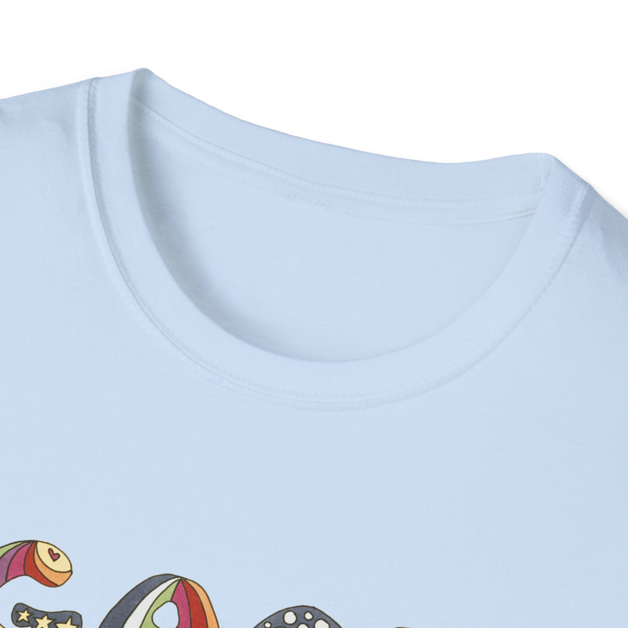 04b524227f8cdf0e6f4fded2c93a7c71