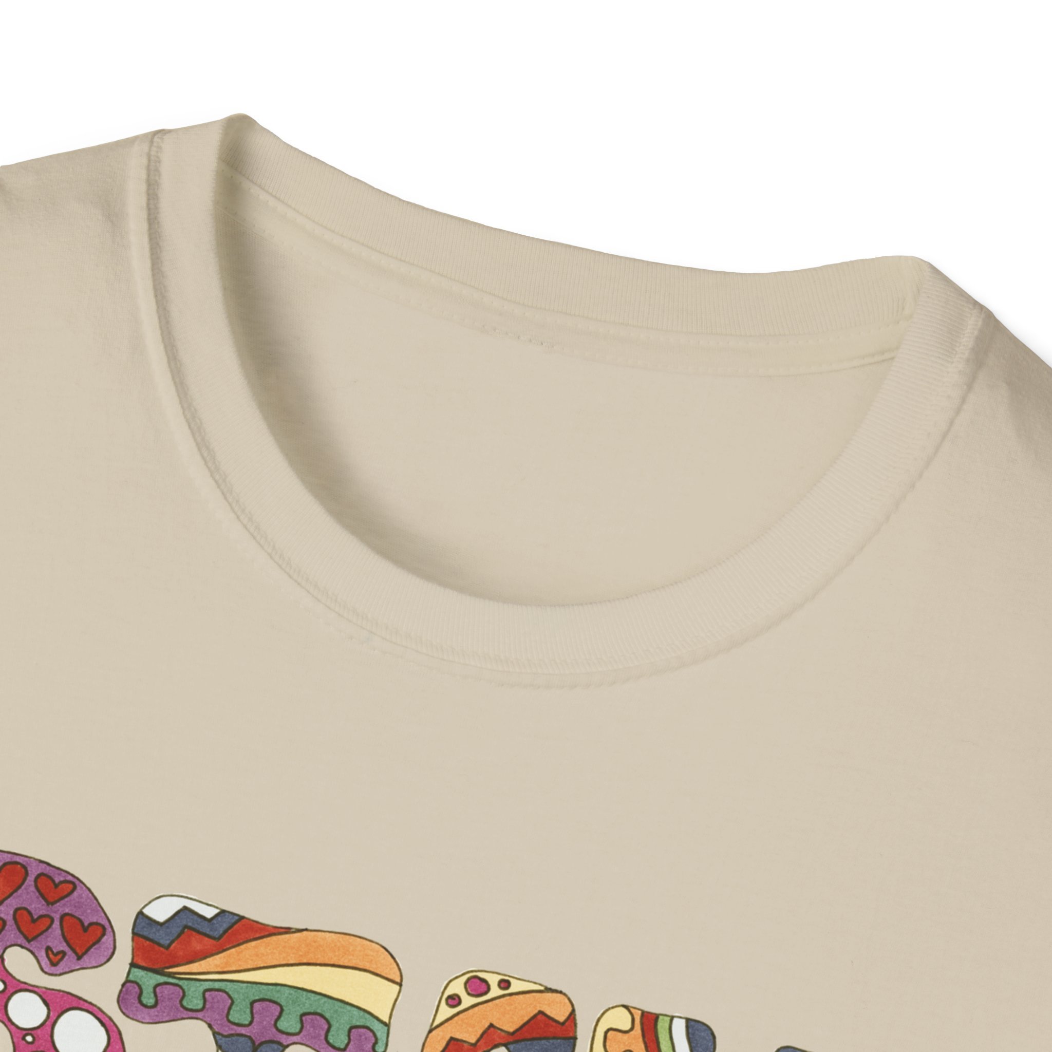 6dc75bf3453b0997b3731794058b18b6