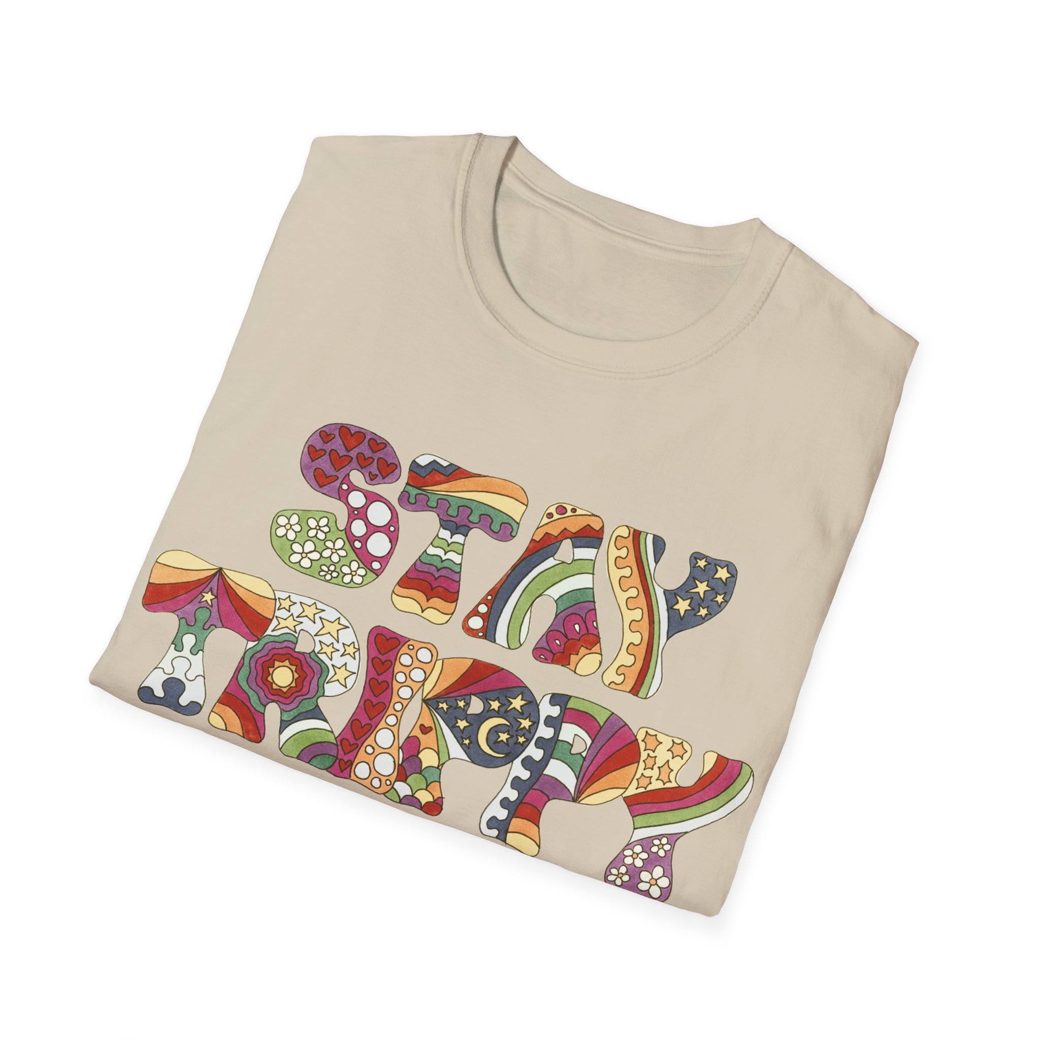 e2bfa6dcba0c65afb5981ecb3bc90fd7