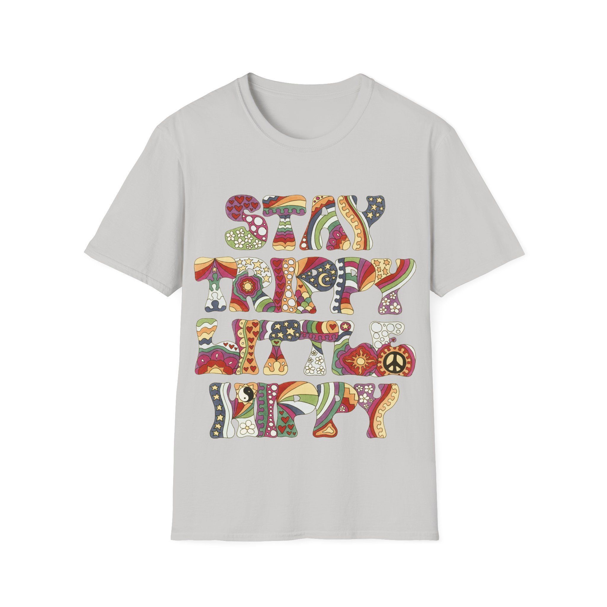 d8eb5d03b328f859d602049bb3937aff