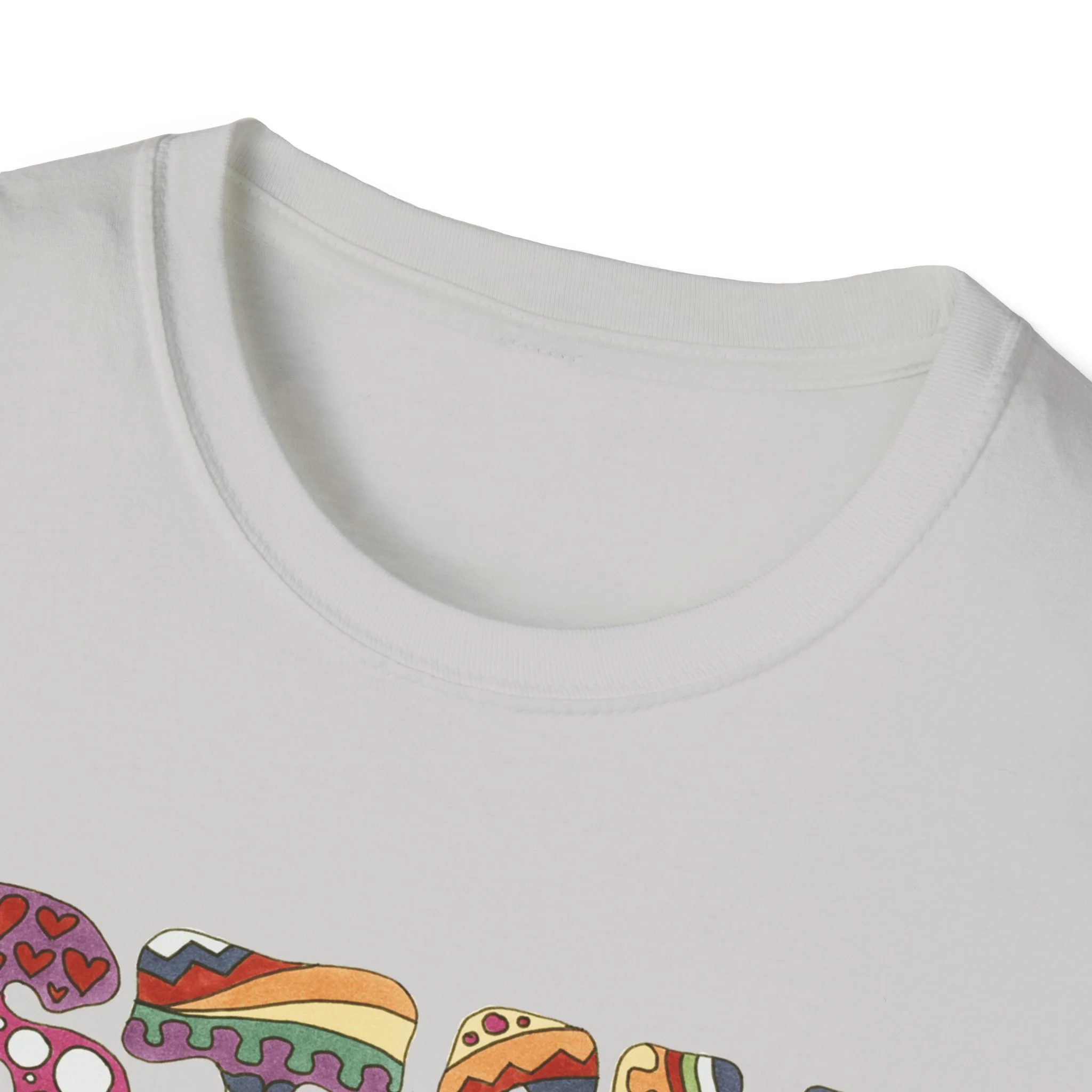 5fd67b4ed9c0d487151830dd814c7835