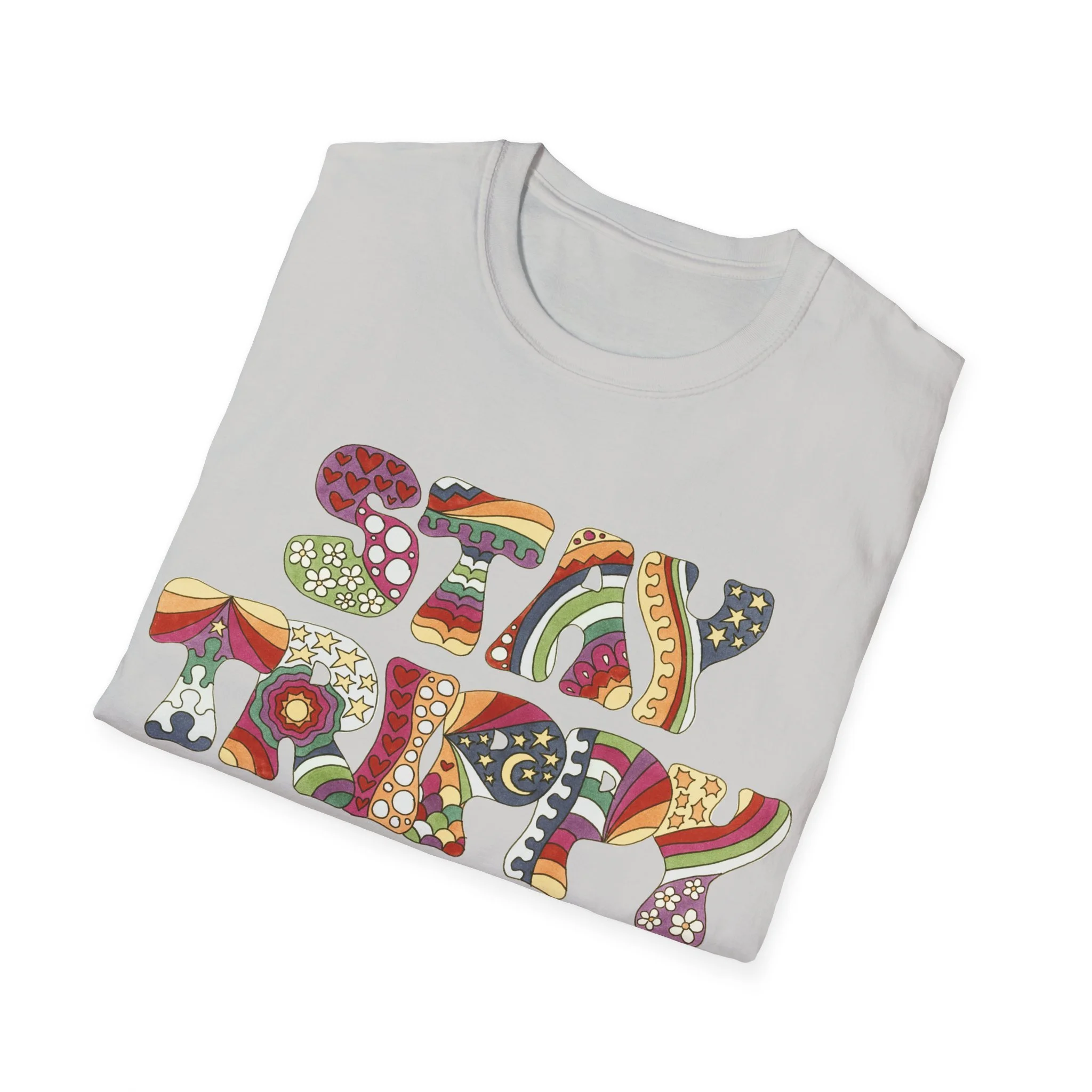 f5e0da2d4c81da5e60c6c8ff39841c1e