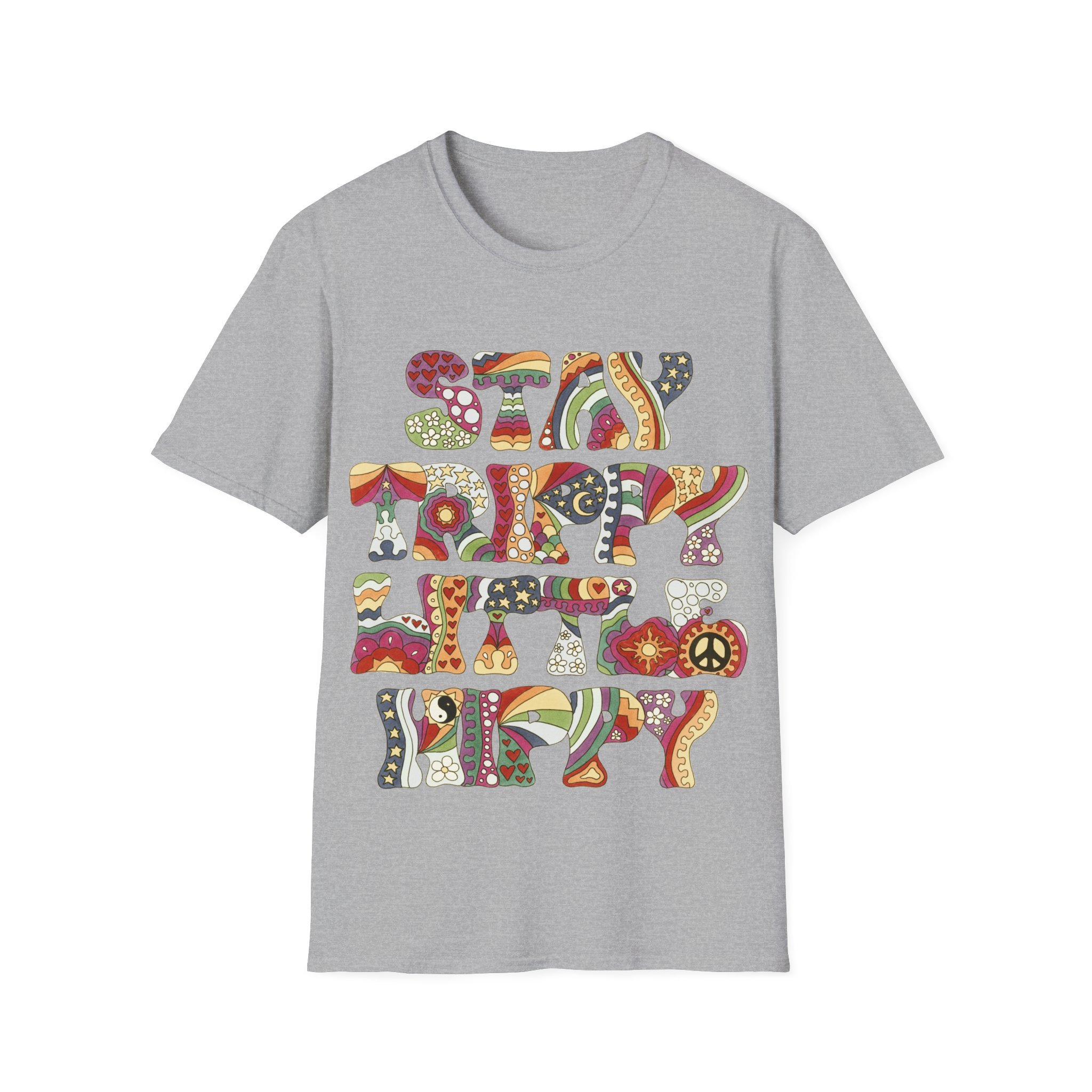 7888a2f371819f301b88582c96daeb79