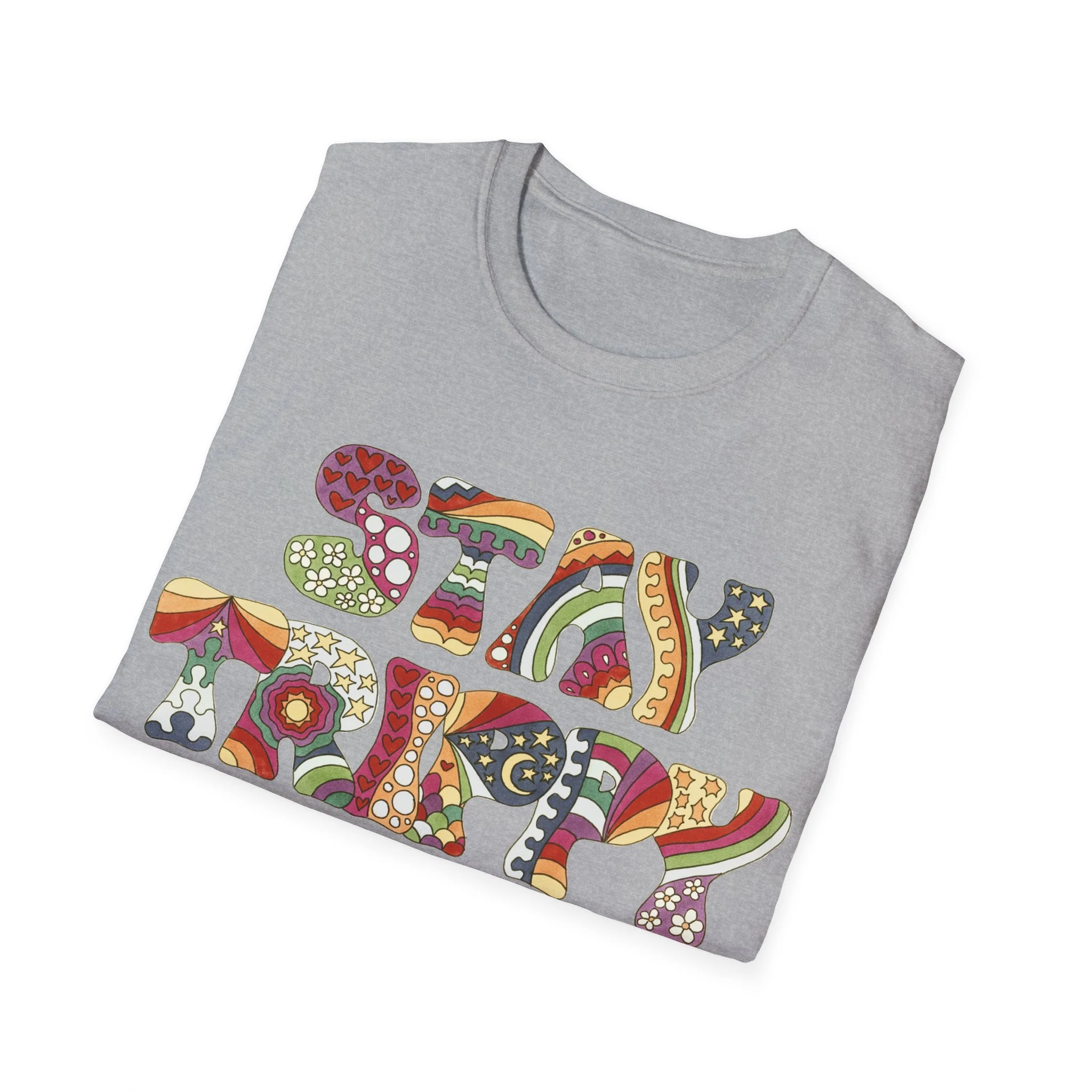 04f172b1fc893d2abd94a73fa258192b