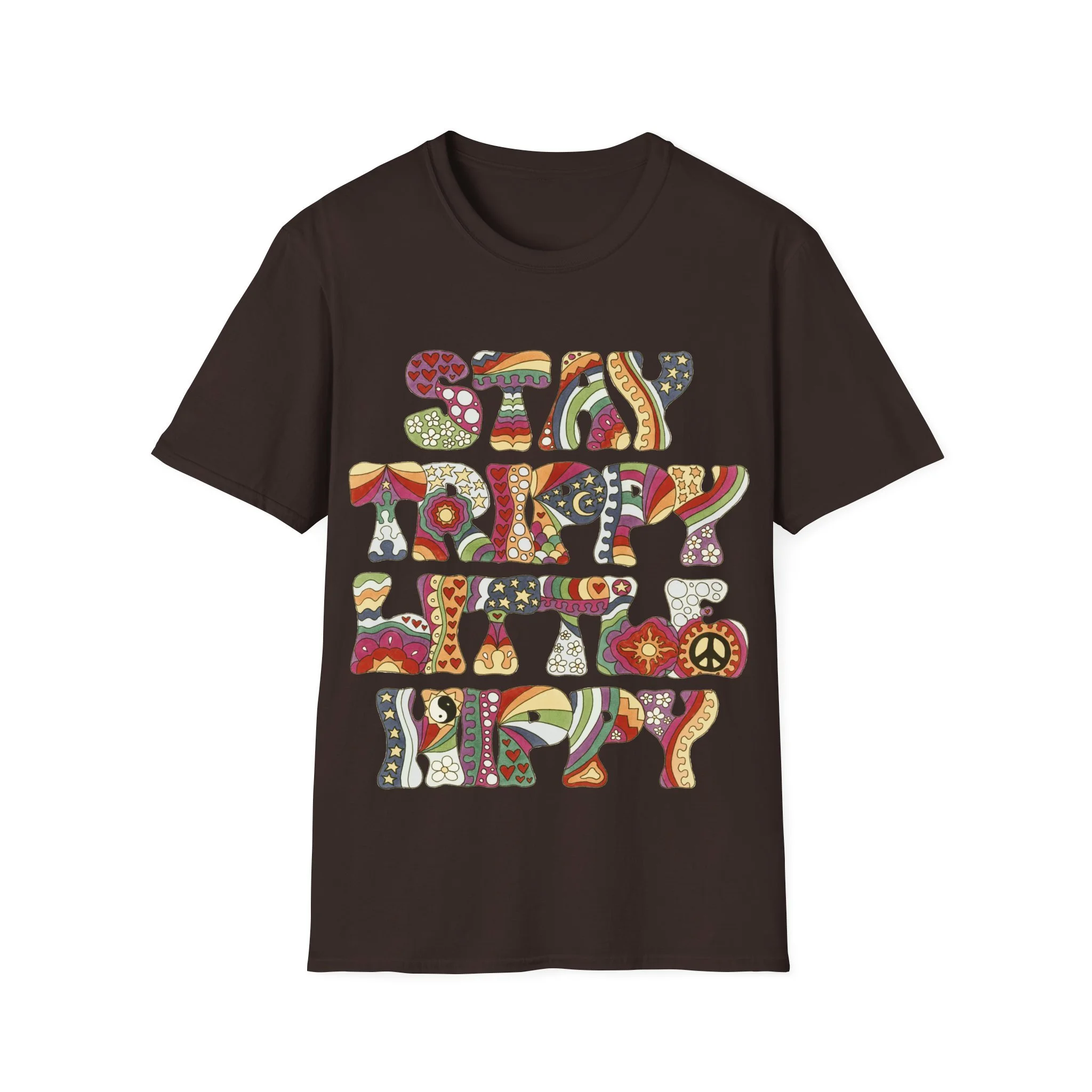 47015034705331de81060c35c9fe955f