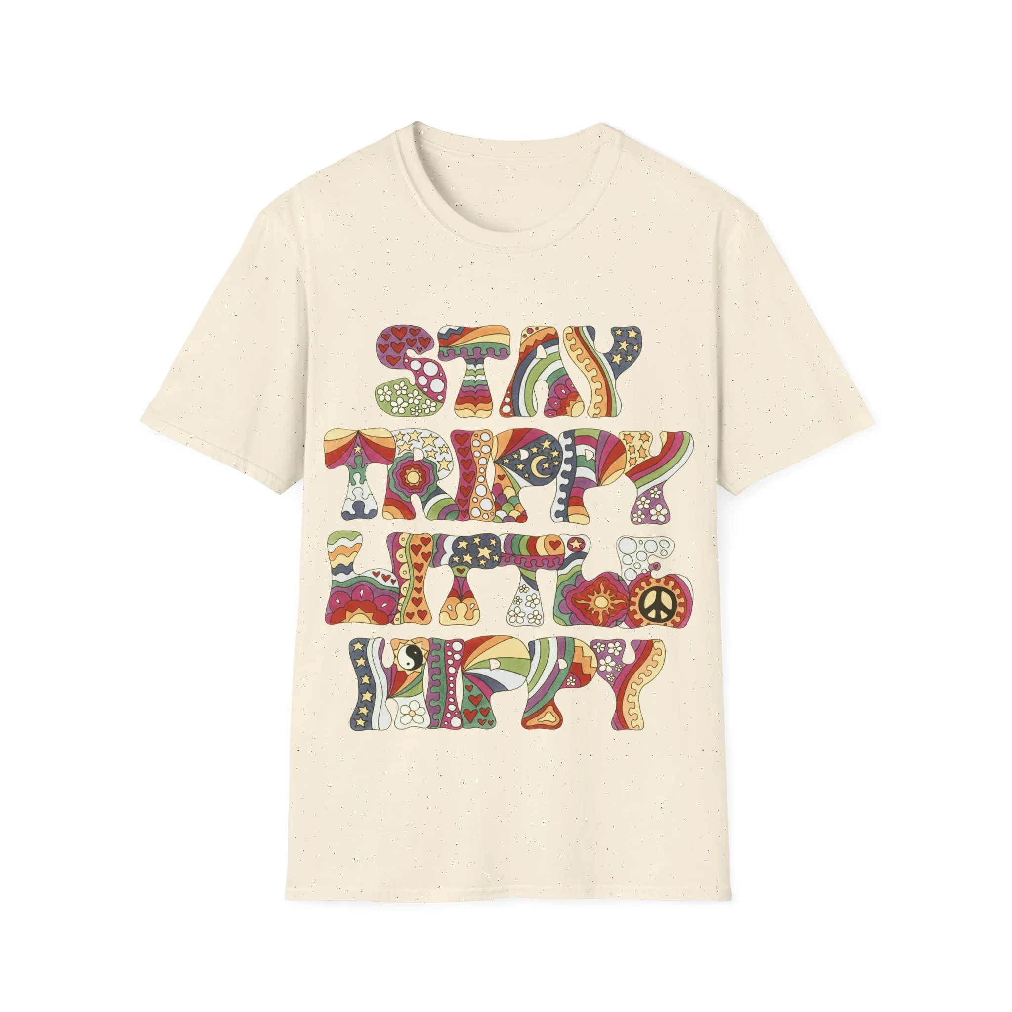 d608a65aed7d528b0c7a437c63557a8d