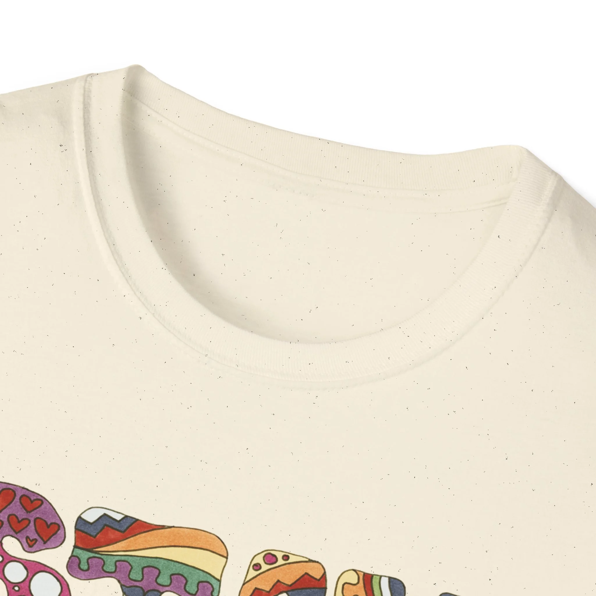 7b9cb689b00a8153594bfaeb16195ff3