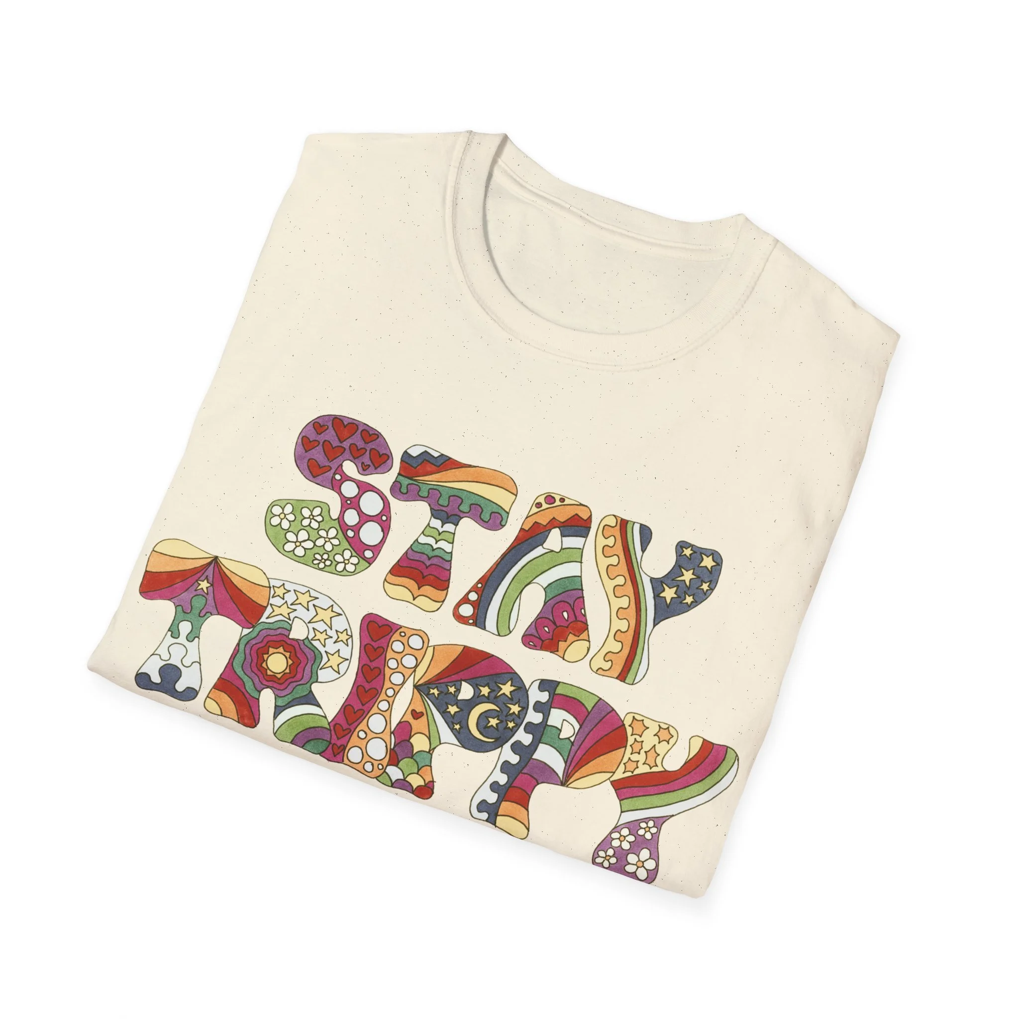 3361c70337174c50ecdea267e1ba171f