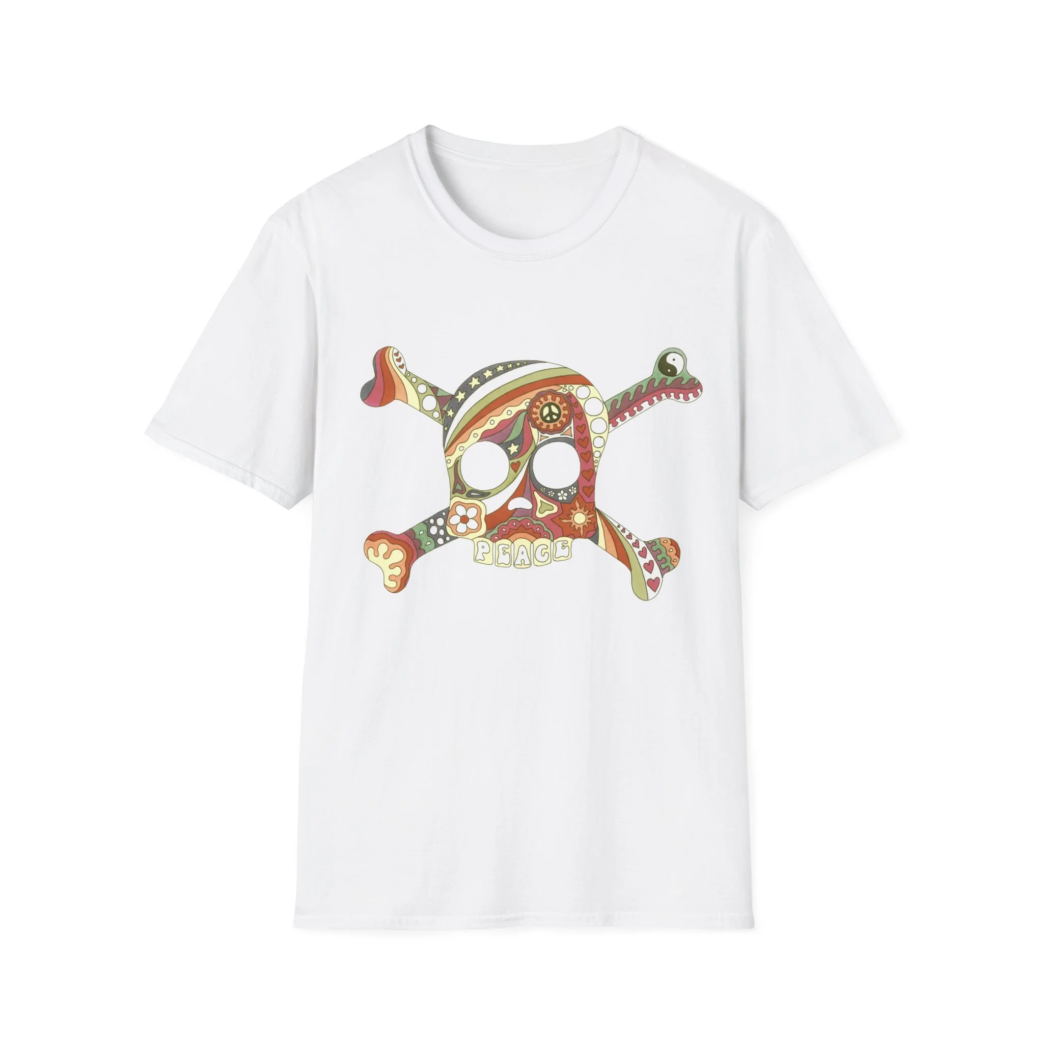 27086cbc14baeb109e8d14f8b58bebdd