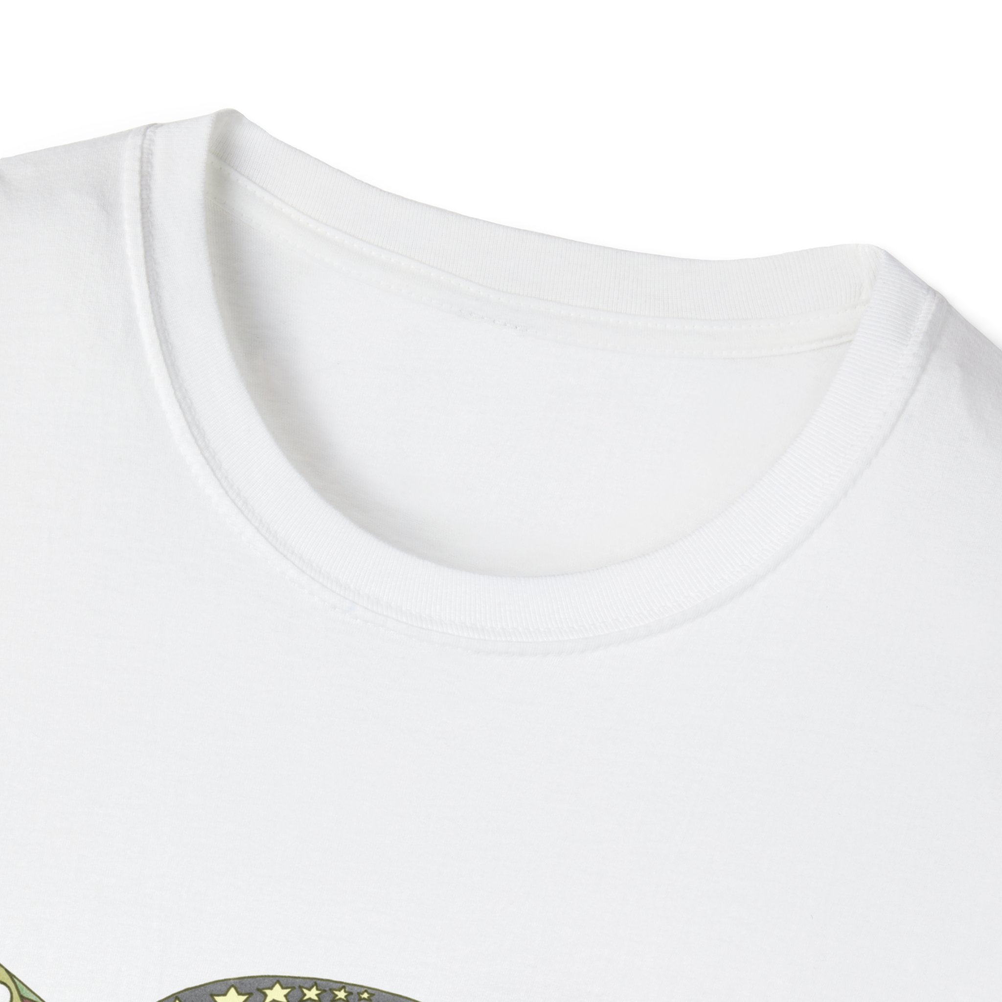 b8e2b565b69982688be3c11aa4d396e2