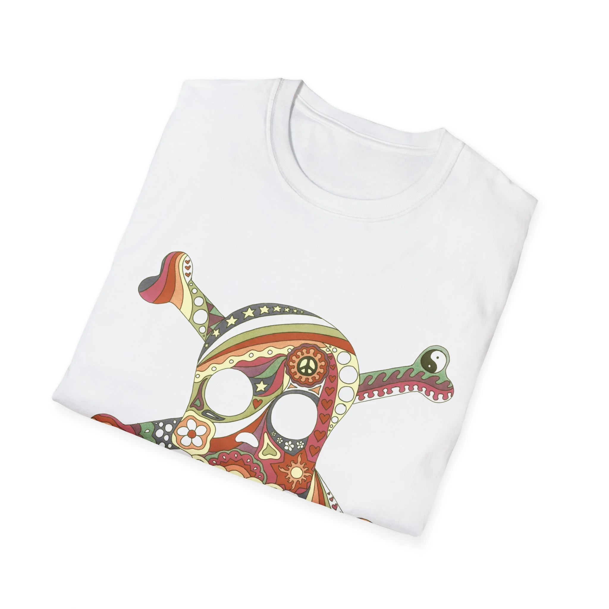 3a9d07183bfbbf3291035cb9196fde14