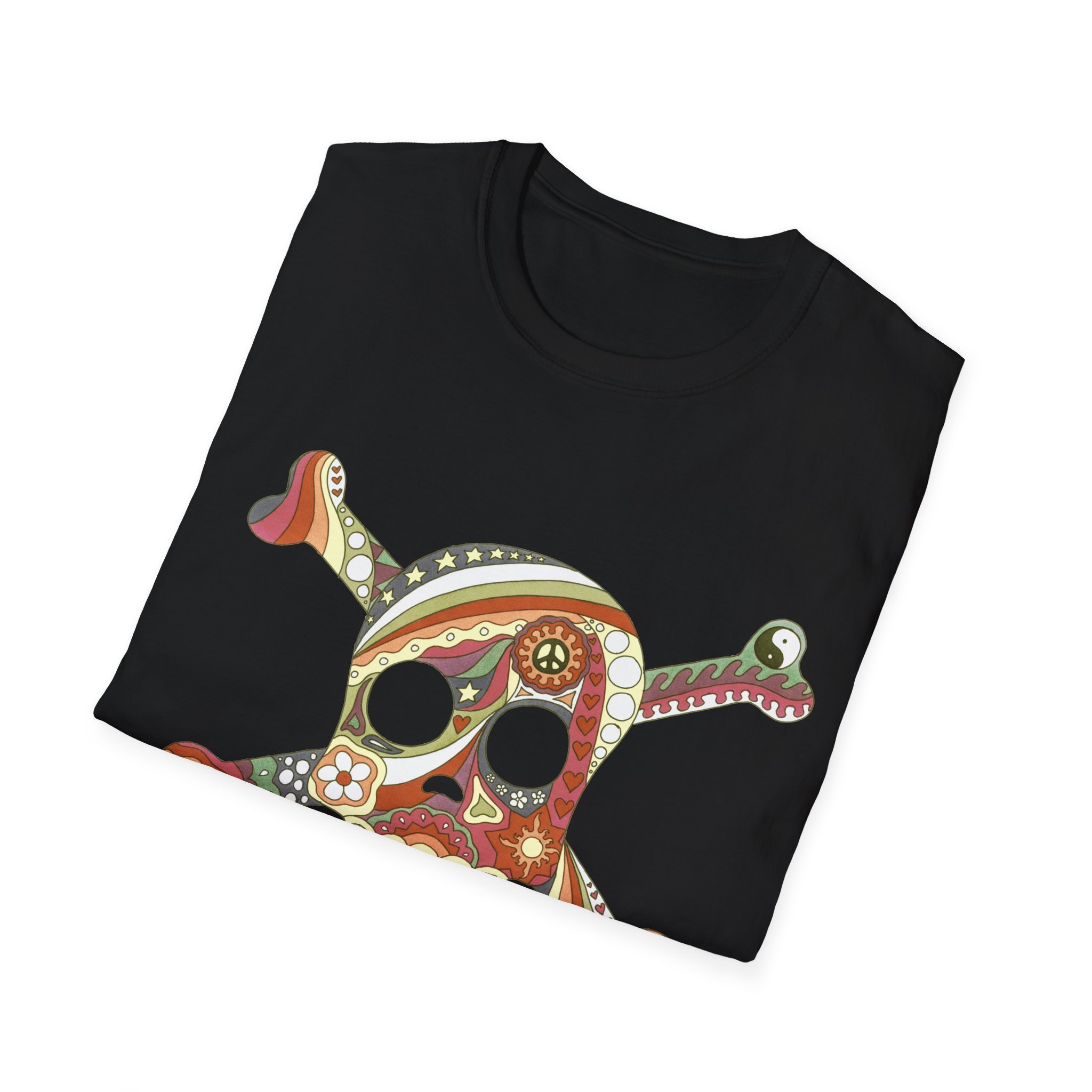 95e925ed09ae2fdeded8f878426aeed1