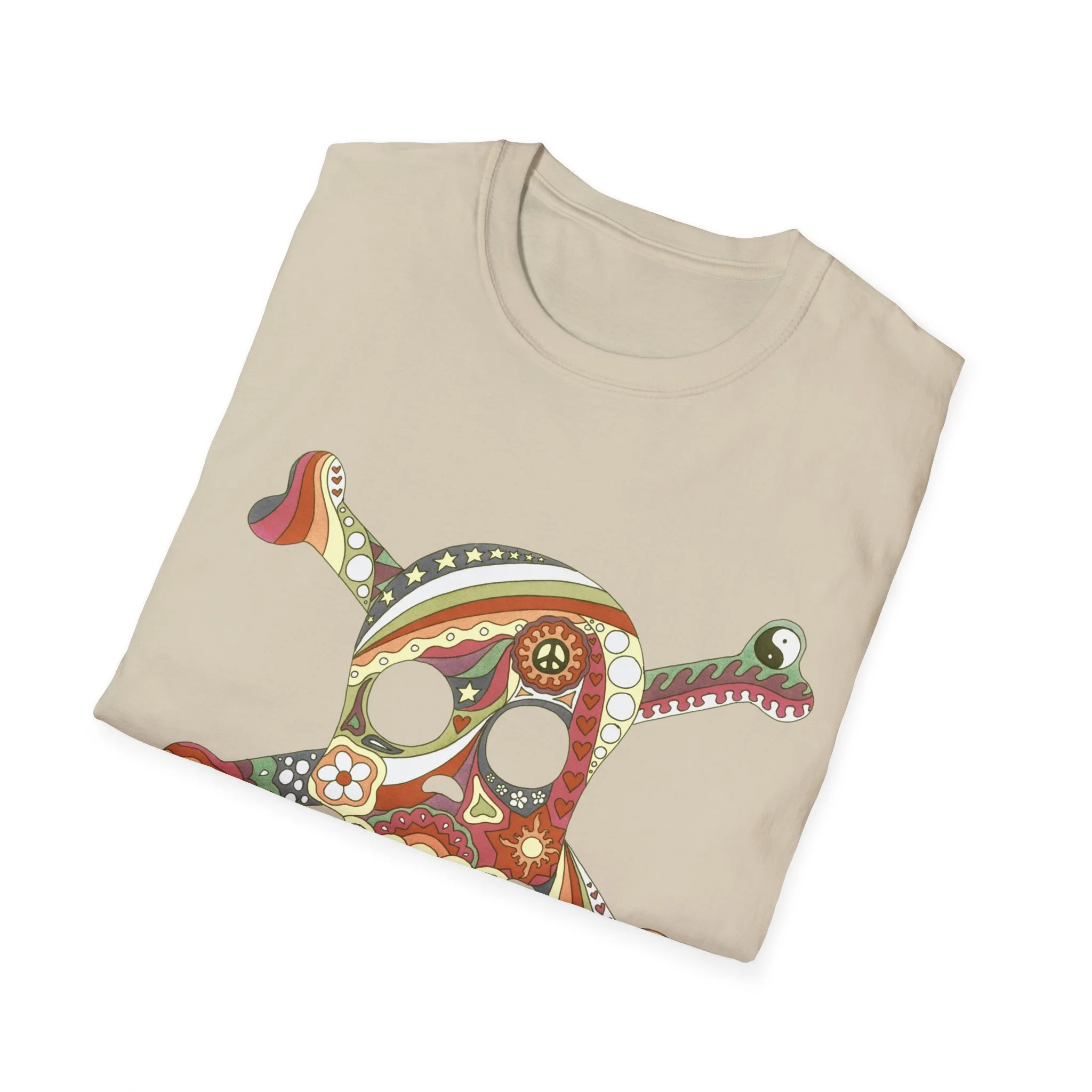 6312b59bded6e7d921e320a29b1e6b0c