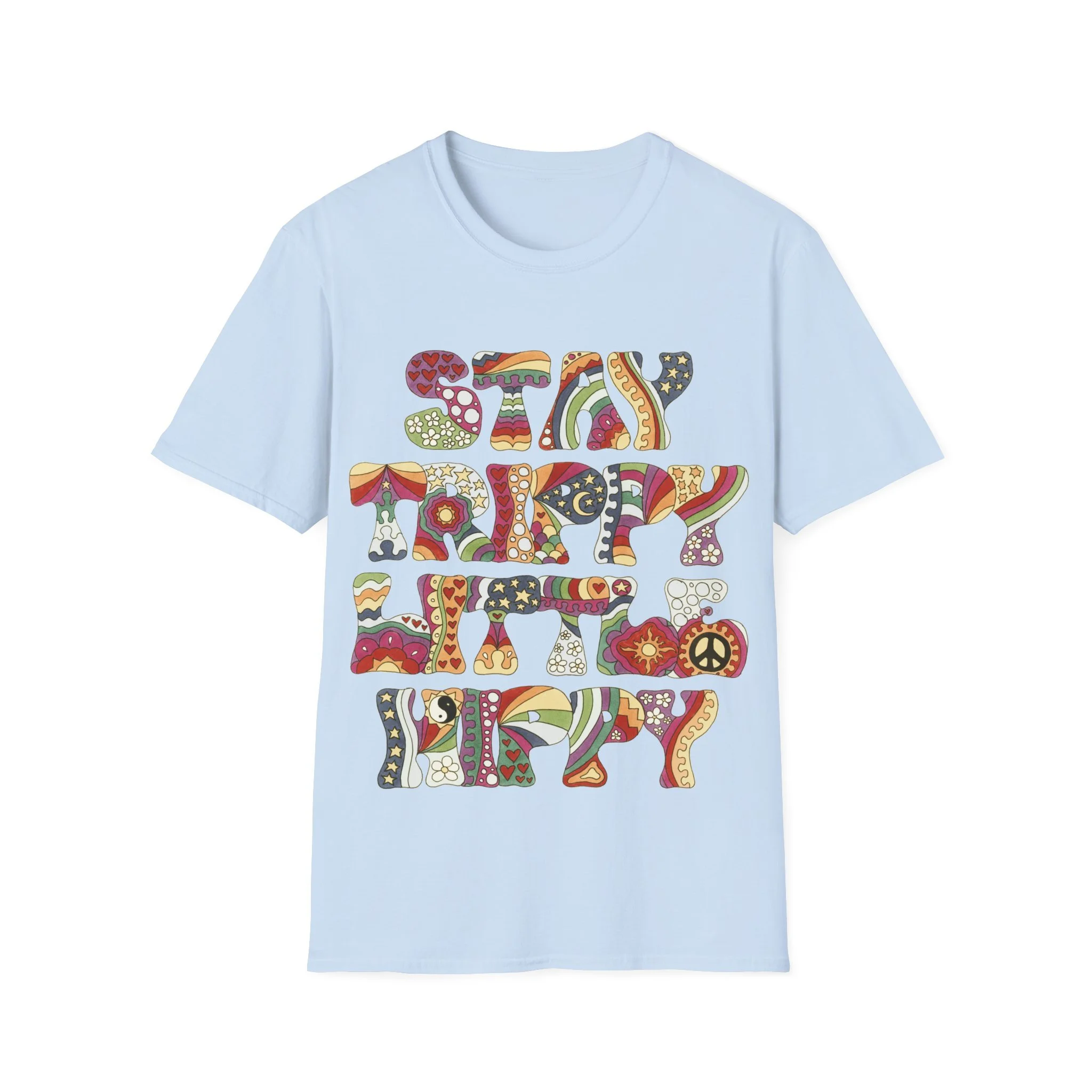 16f8cce352ac99f4c47412f1eab0a7b8