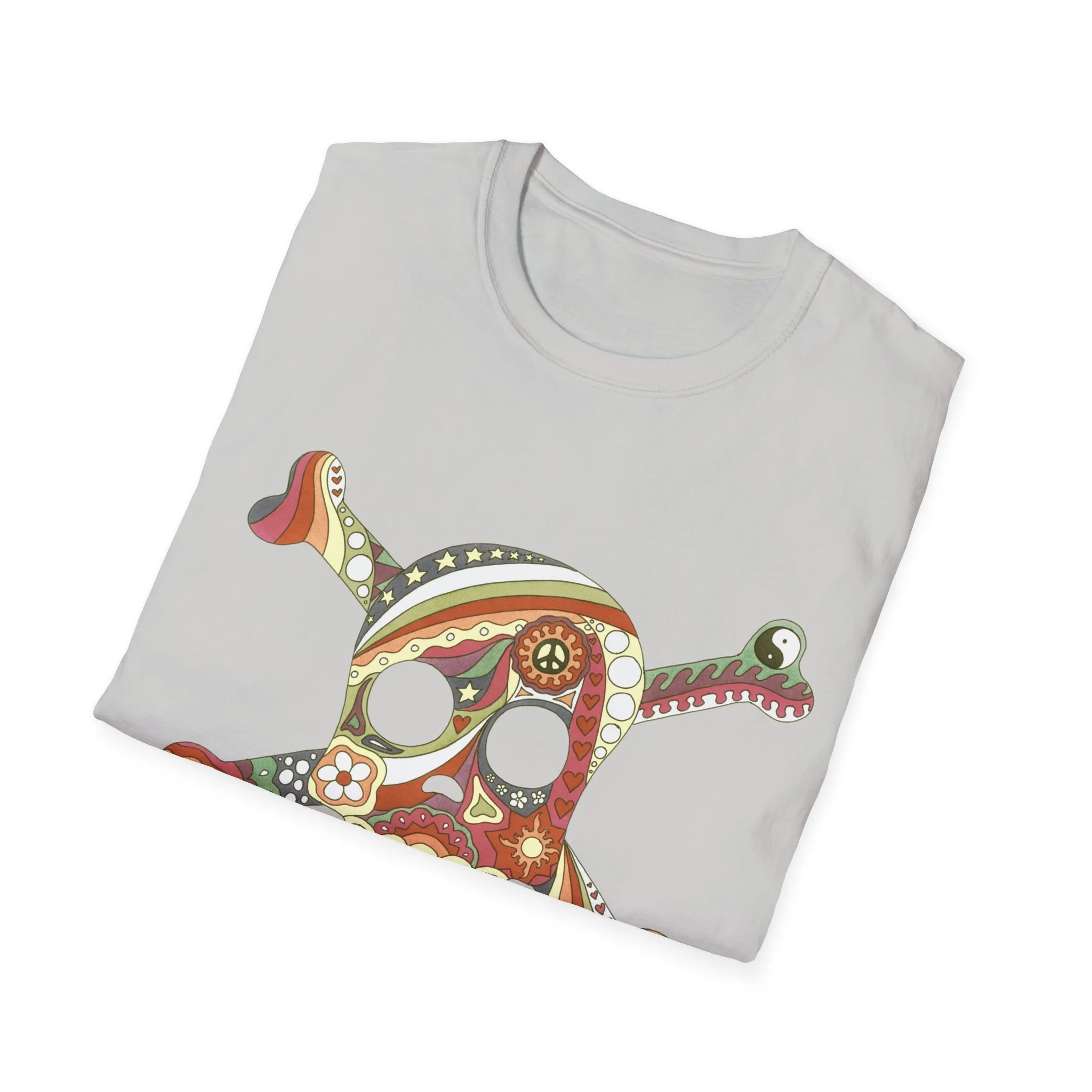 df7e3eff8d5168f70ade28c2fc40b9d6