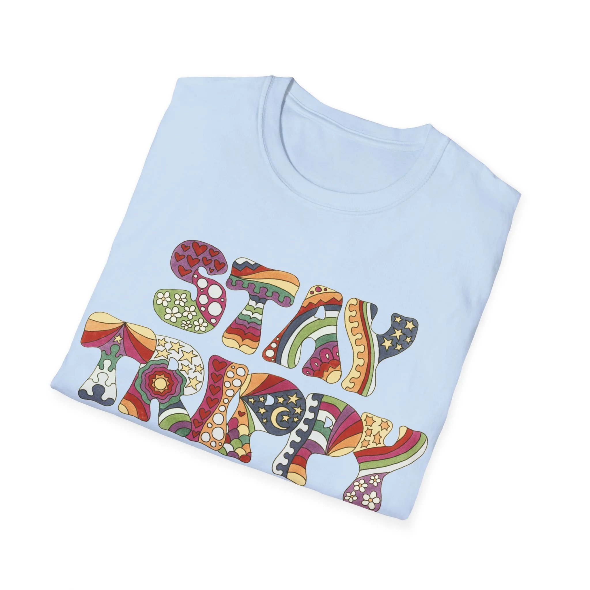 647e9eadafd078f8b2f699c00abe34f3