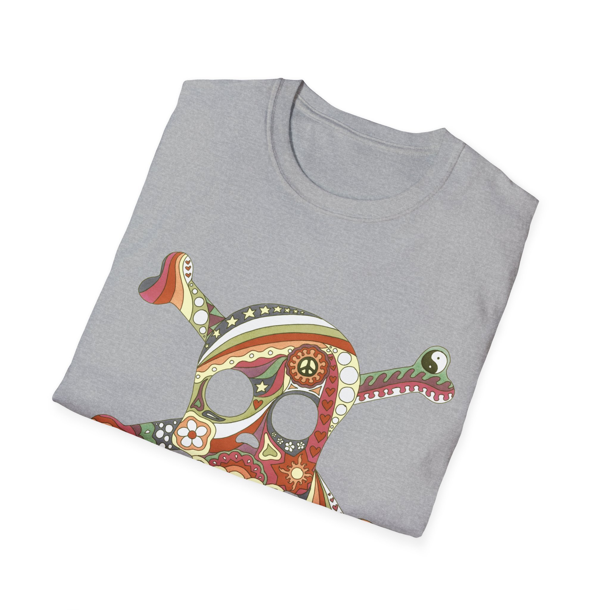 f1298fa833634e891dfc50a5b17282e8