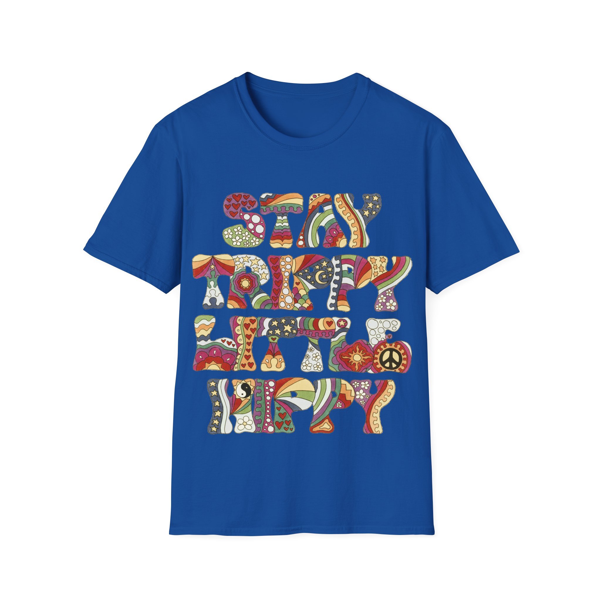 9894209970c2a7530829a8dd4643a76f