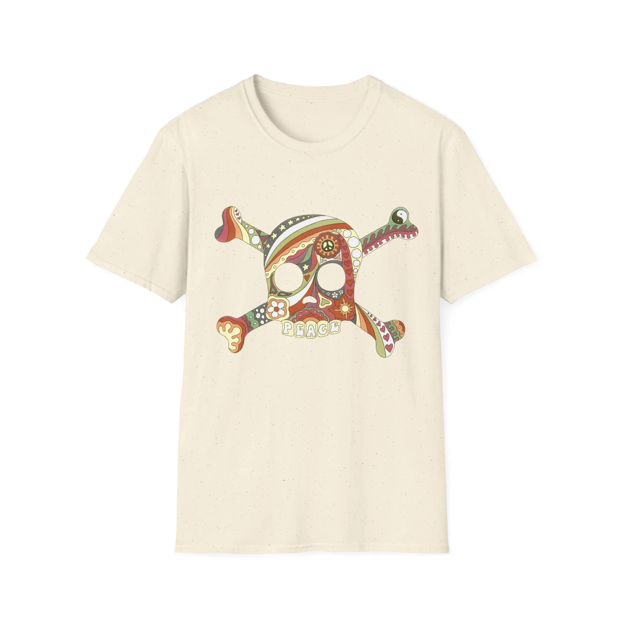 83a1e04481b5d6c70f95991f82203998