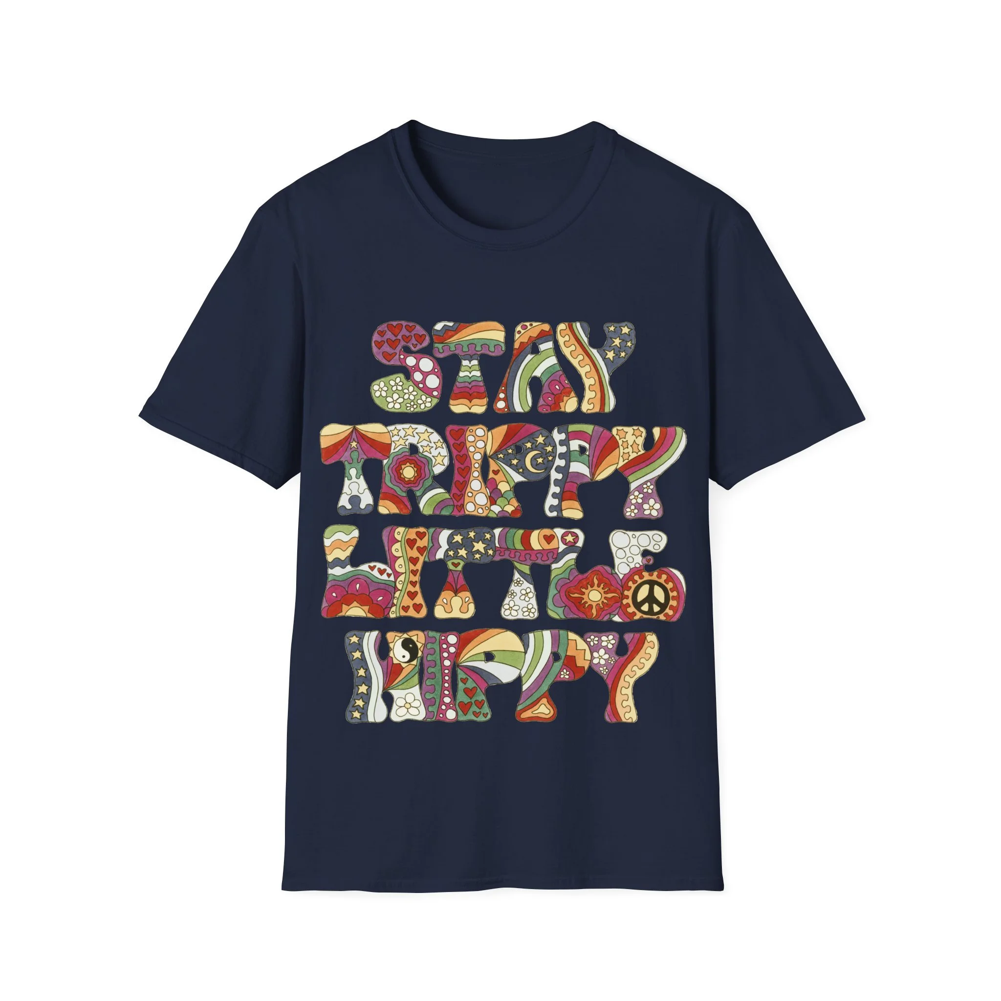 3fdb5f6e0cbf89735db9de4035bc0719