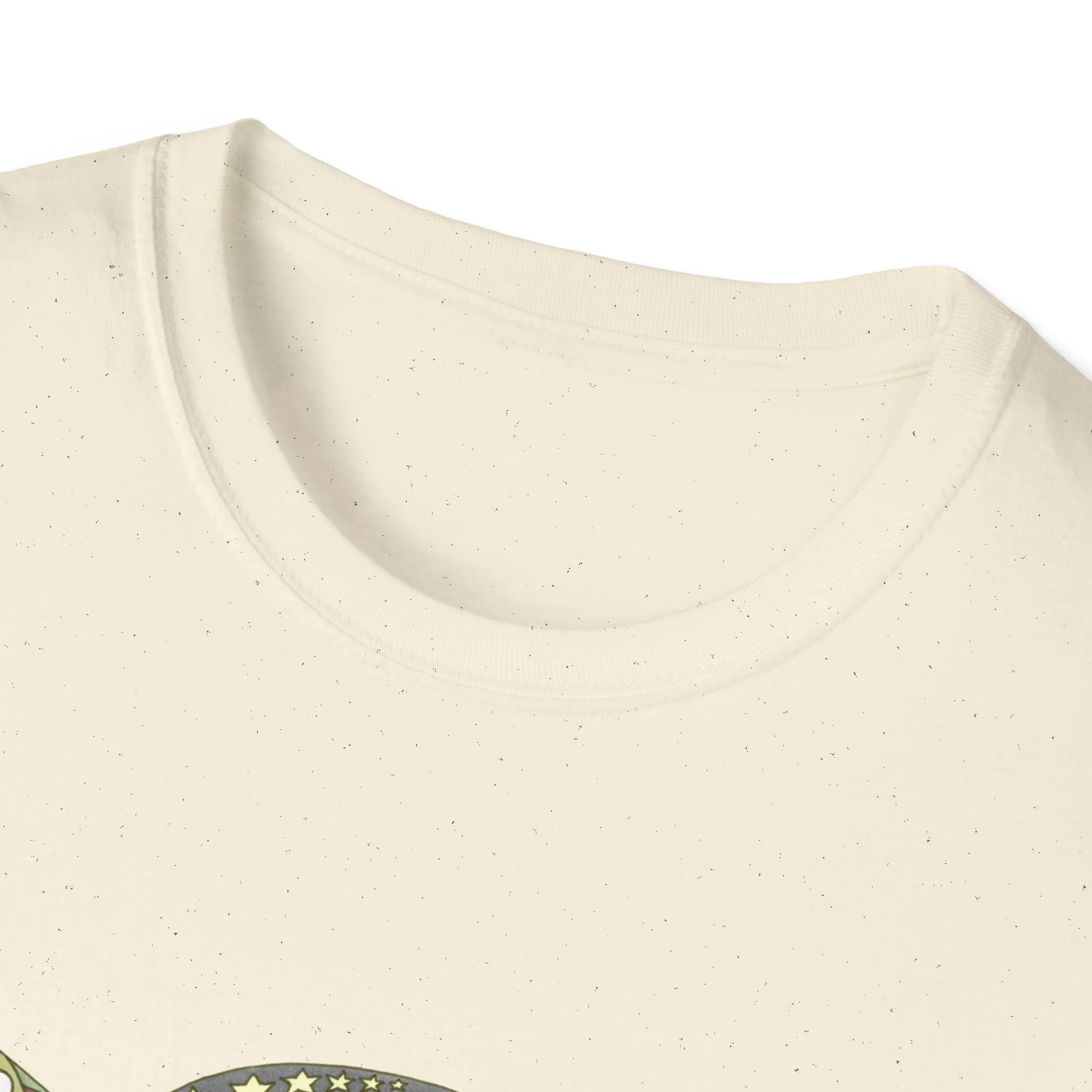 621f477525d265270782e07754543e89