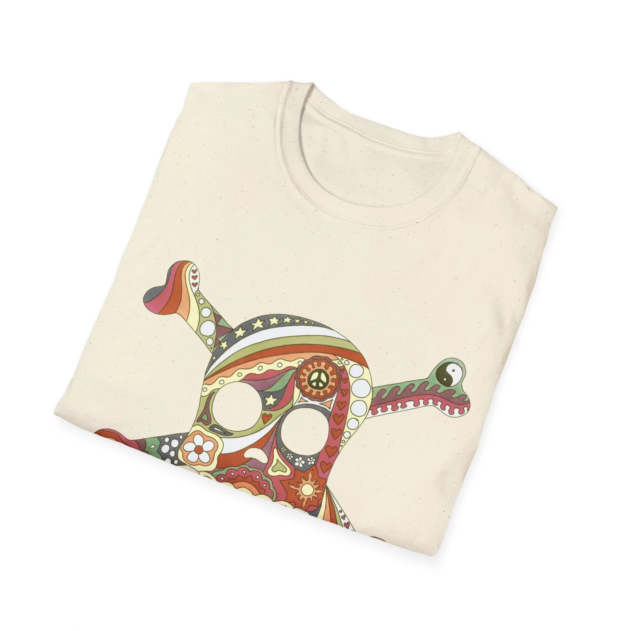 f9d88e1245d2664c404a91a56bb9f6f8