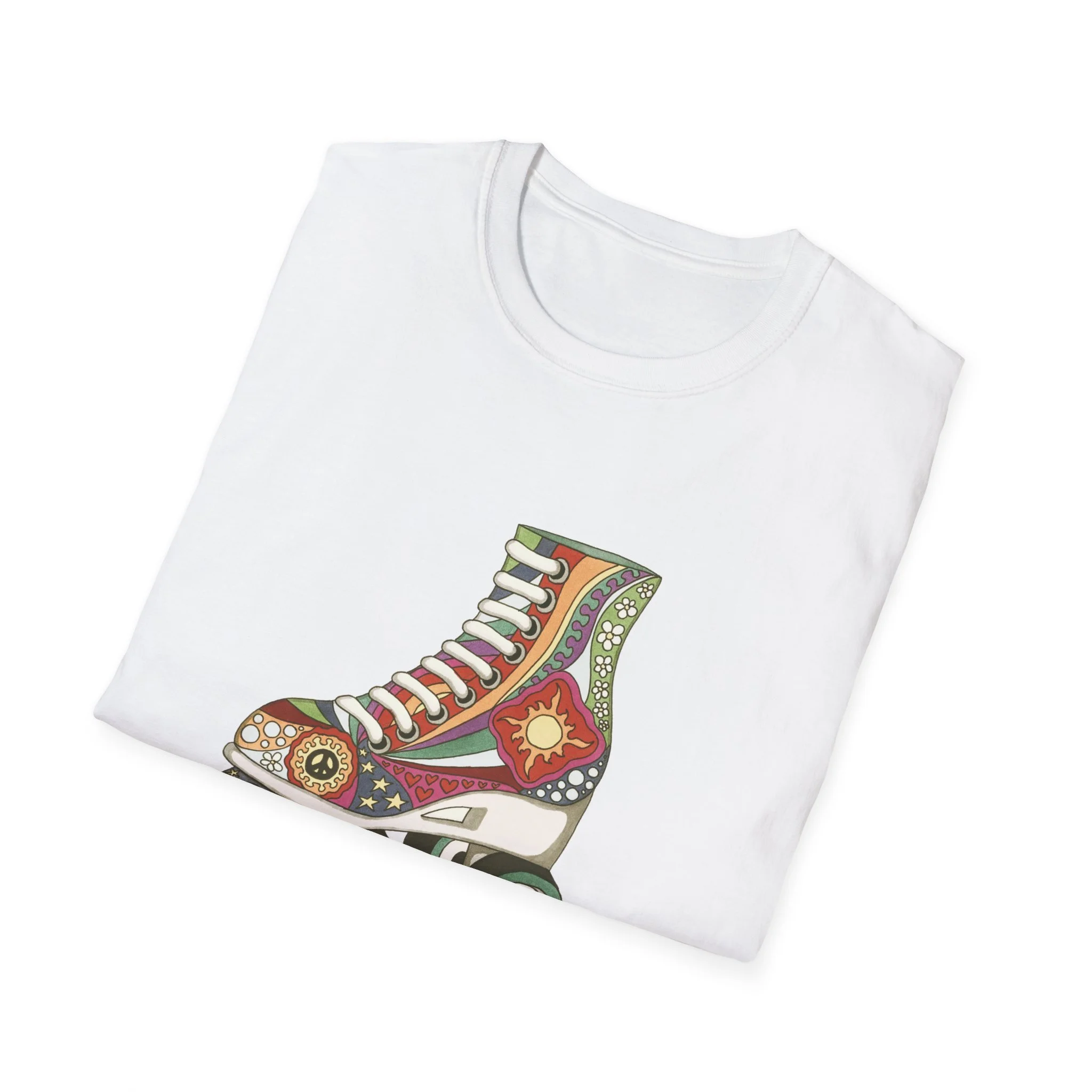 17d83dc3972ad5e2e1982ce27bacb64a