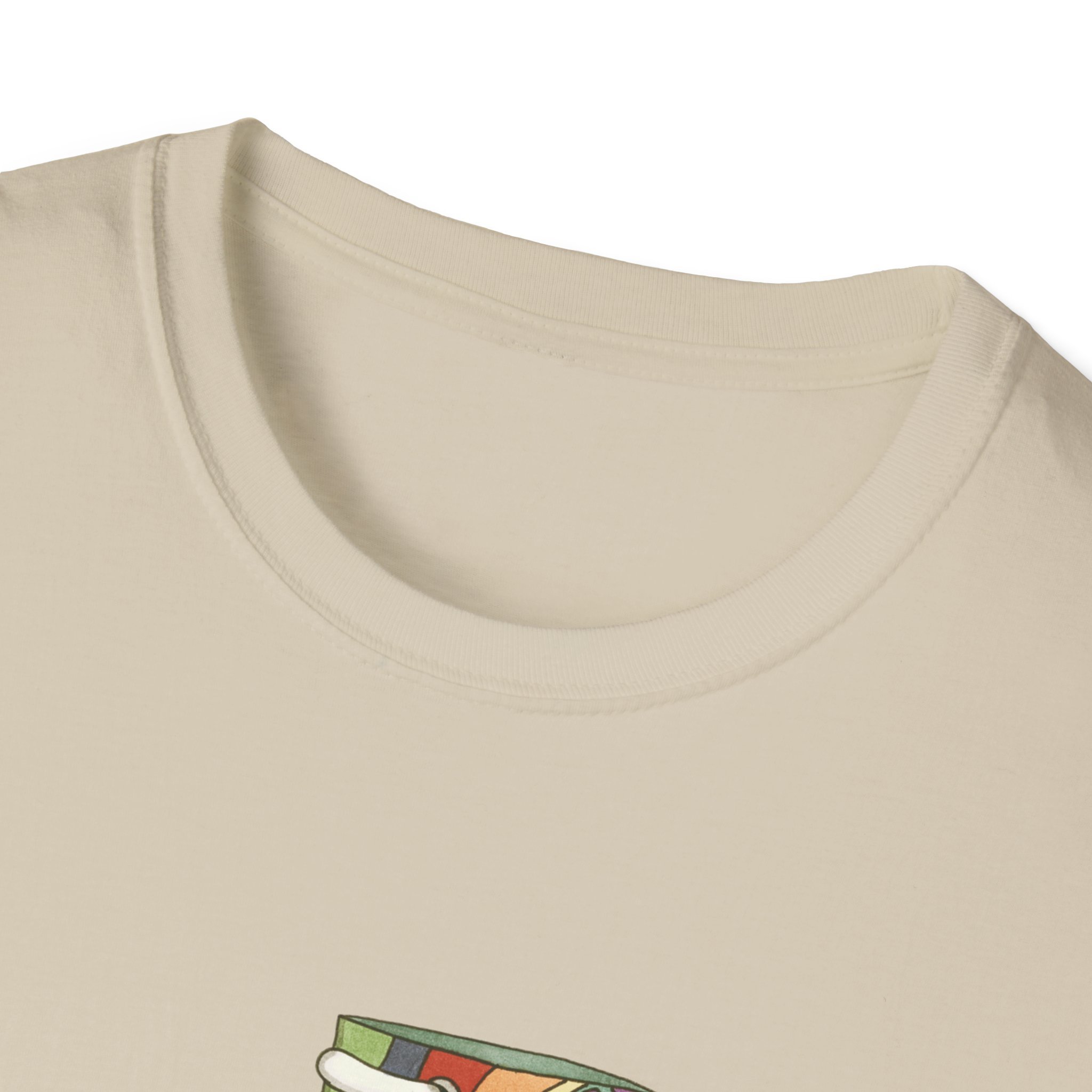 b7dc4a3f74300b44189aa2de0f01e765