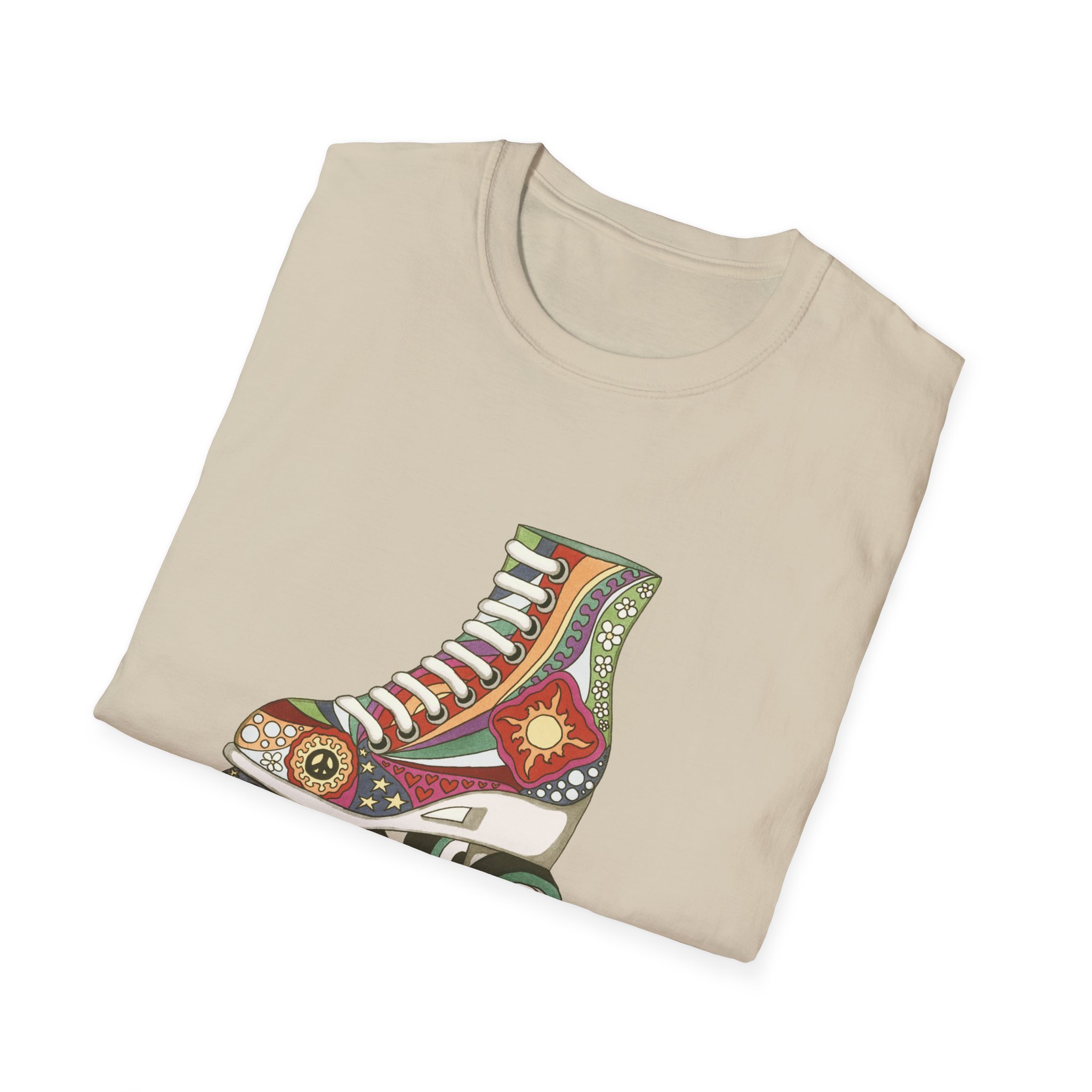 ba2c7d0a7d96343dd6b80889018a60b3