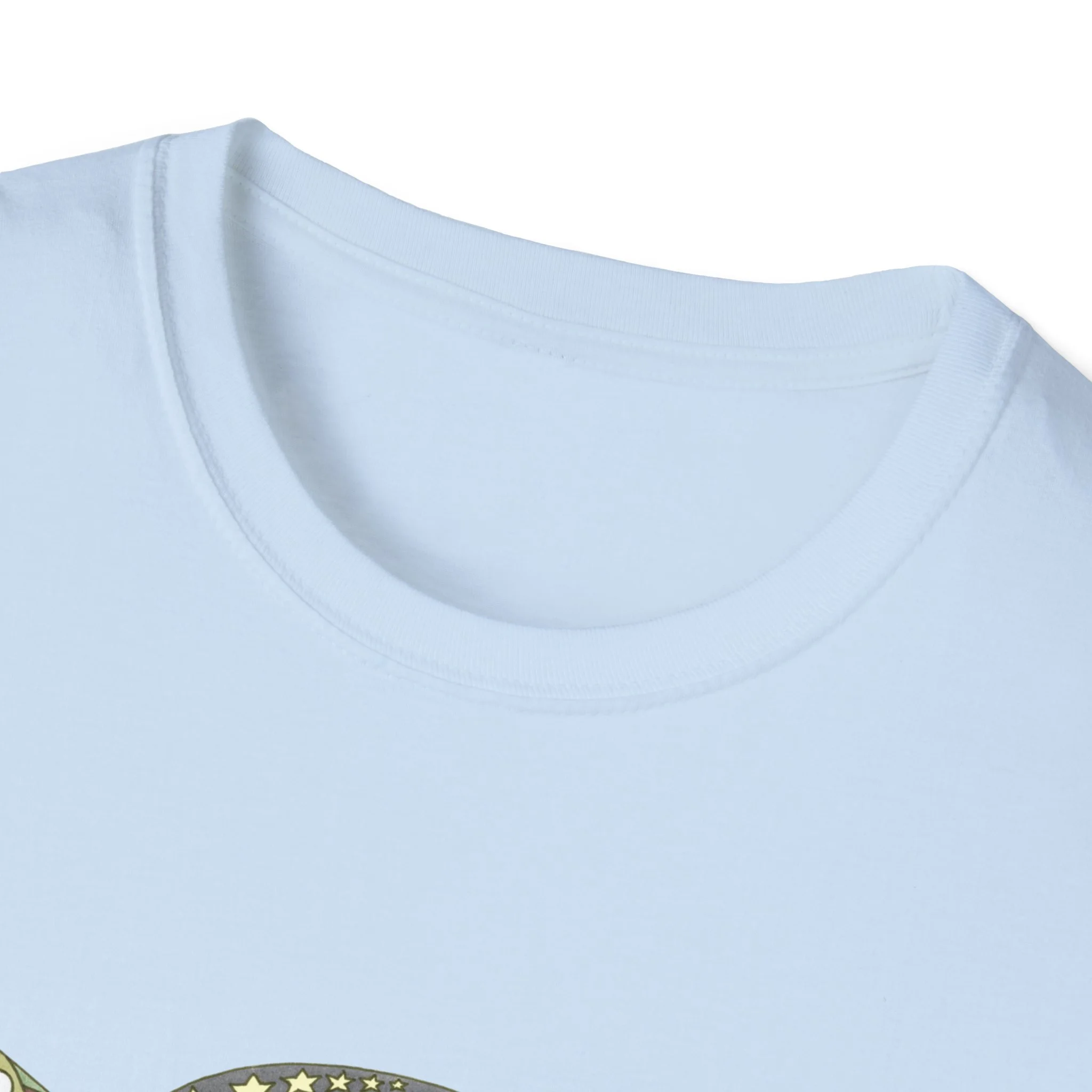 8418a5186be8cd75bb89b5f67733aa54