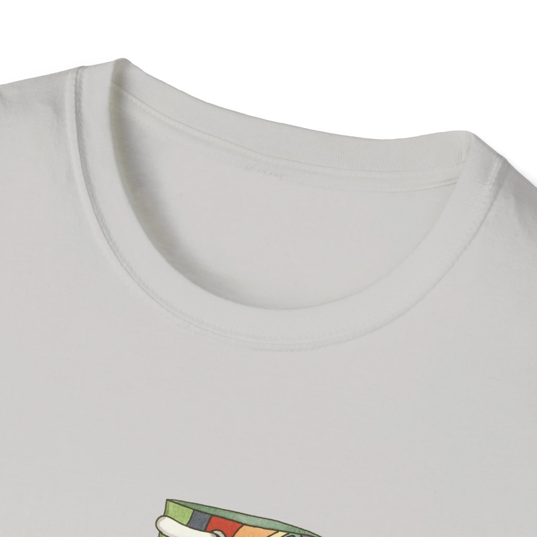 67c2594e188765b7019a85fd7defa206