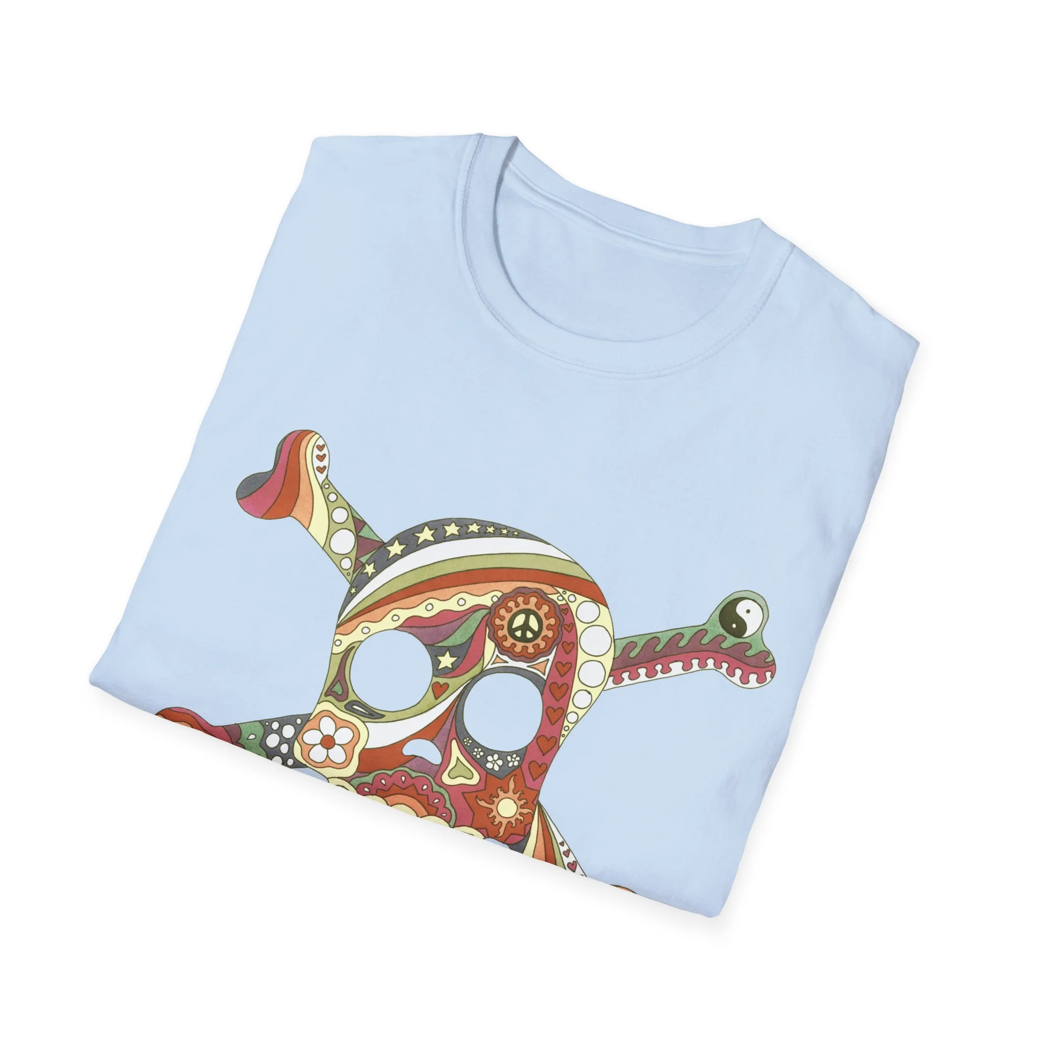 4f94caa42a677791d08b44fe63565d60